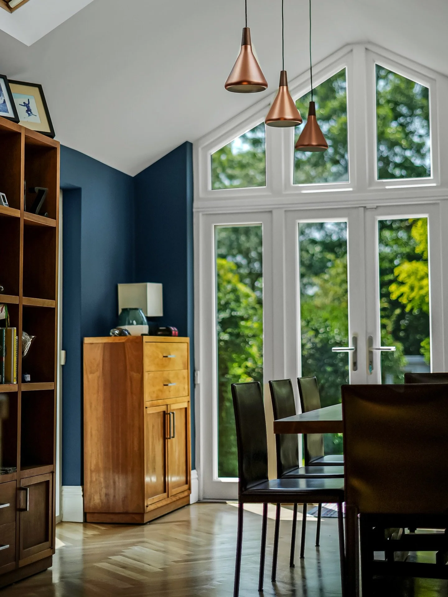 Something is cooking&hellip;
Stay tuned to discover our recent finished project

#builderuk #builder #construction #housebuildersuk #houserenovation #housegoals