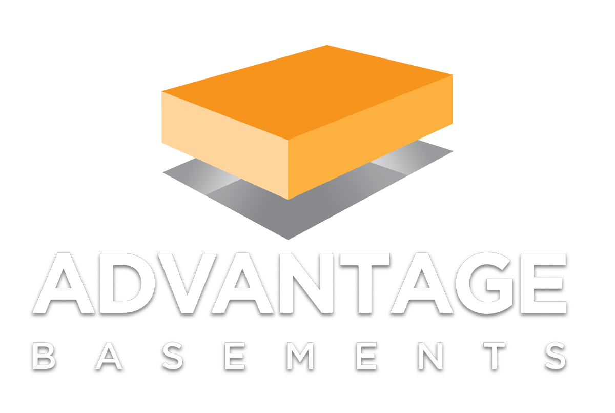 Advantage Basements