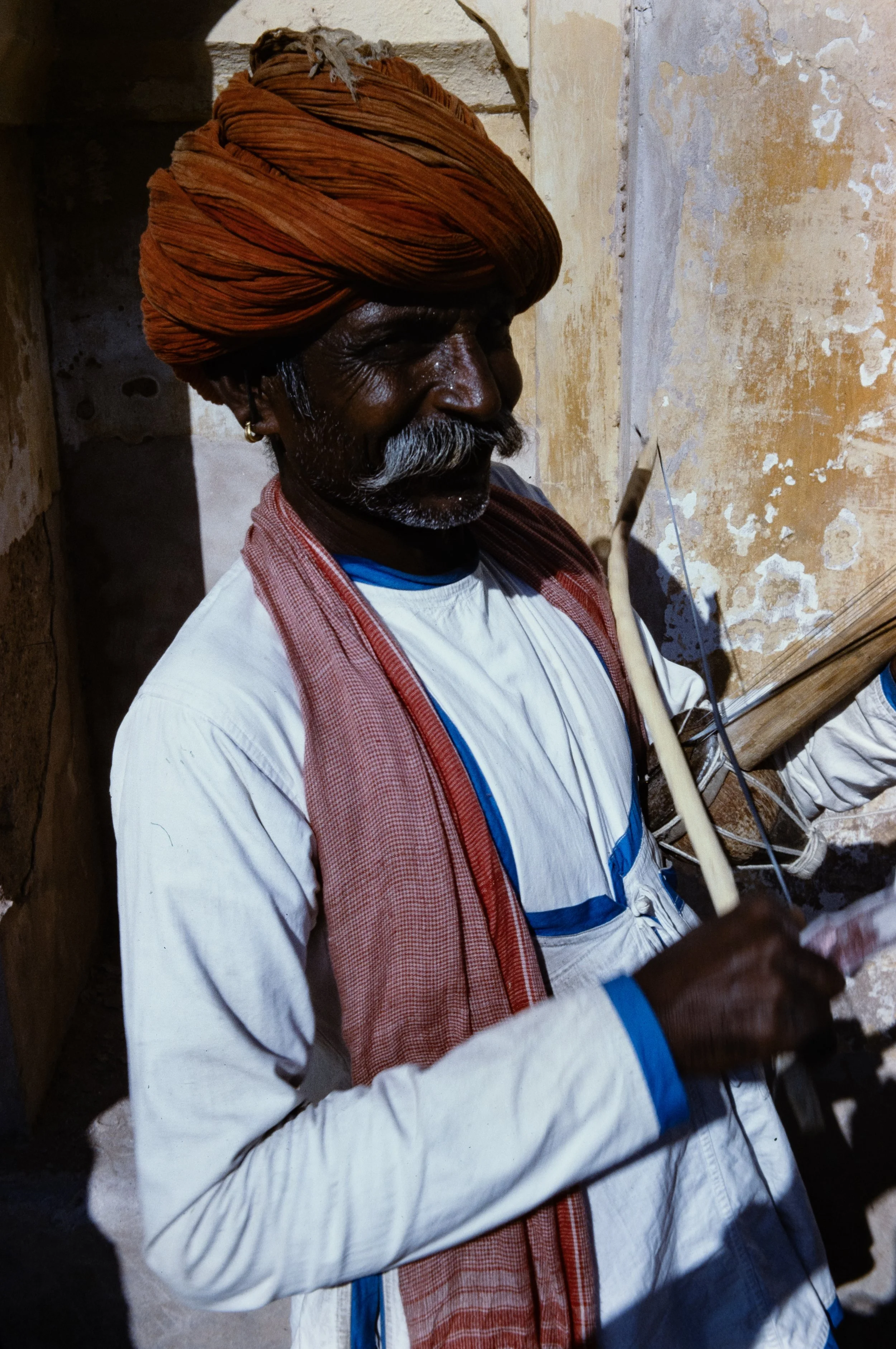 Indian man copy.jpg