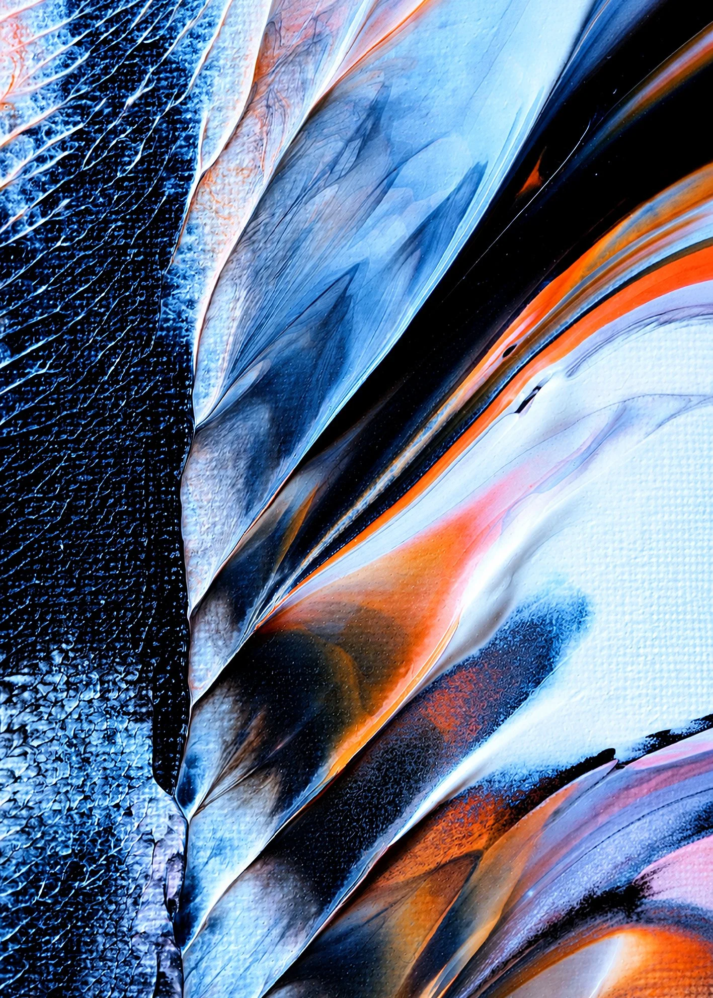 MACRO9.jpg