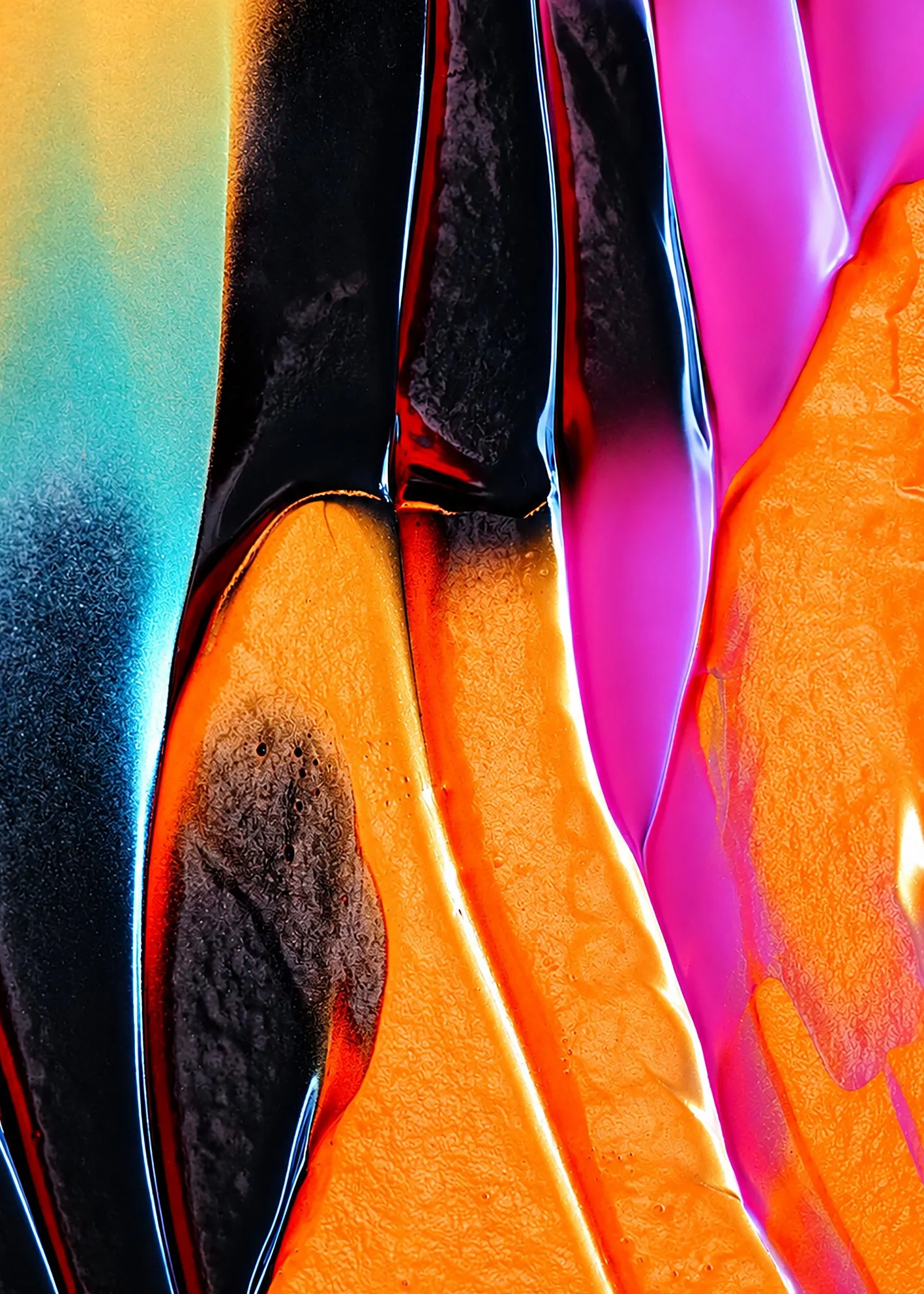 MACRO3.jpg