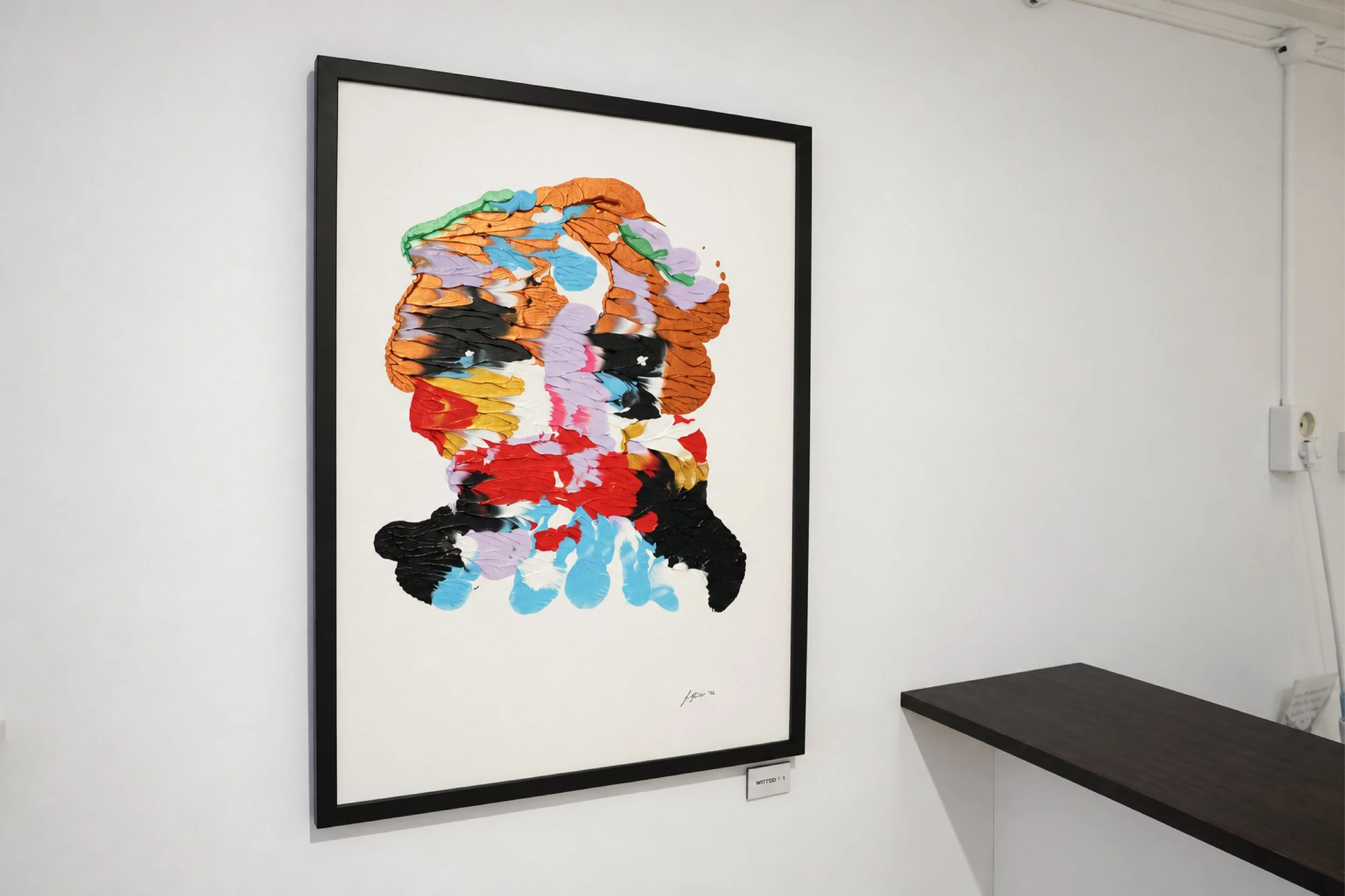 Untitled-113.jpg