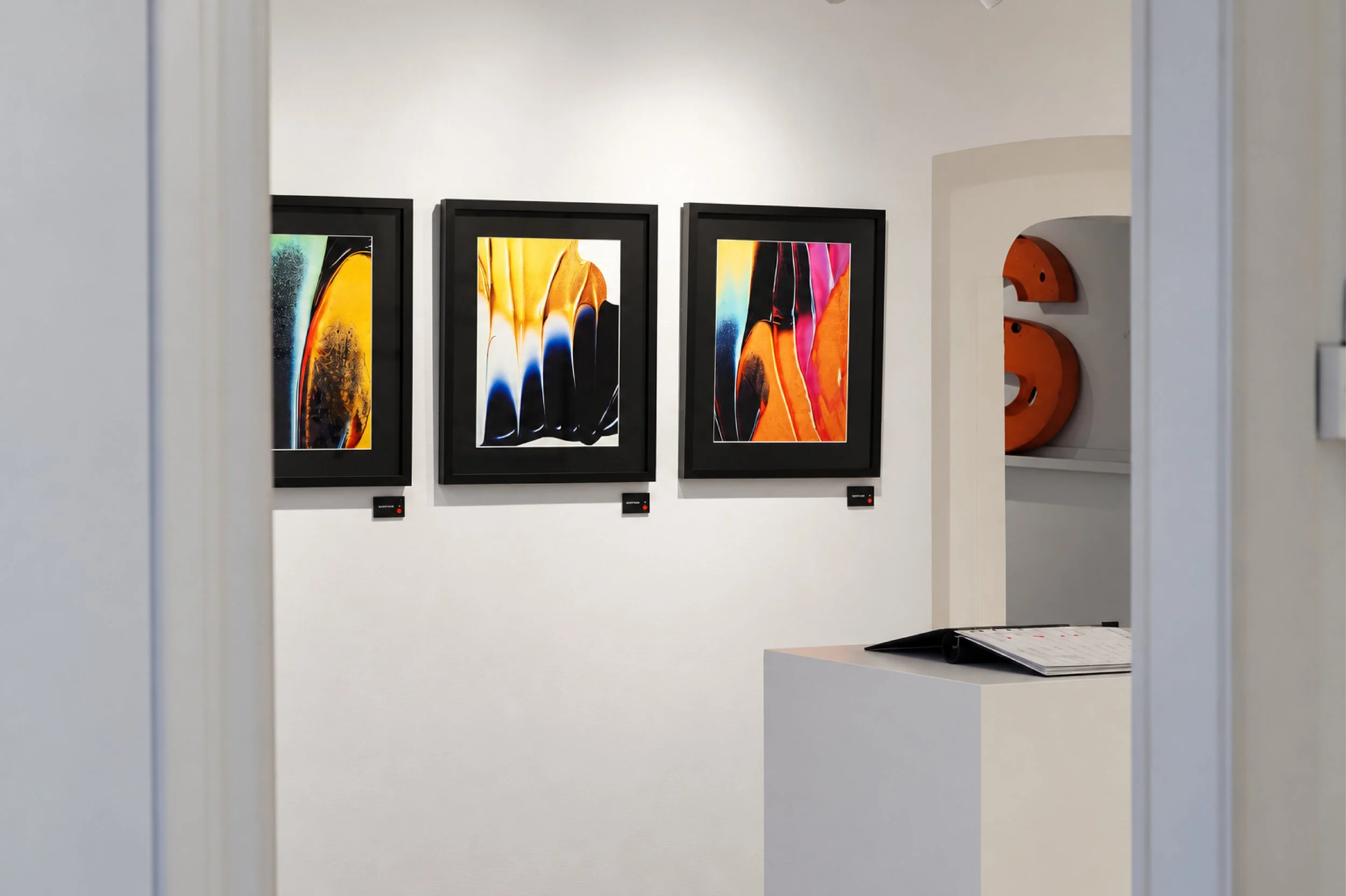 Untitled-119.jpg
