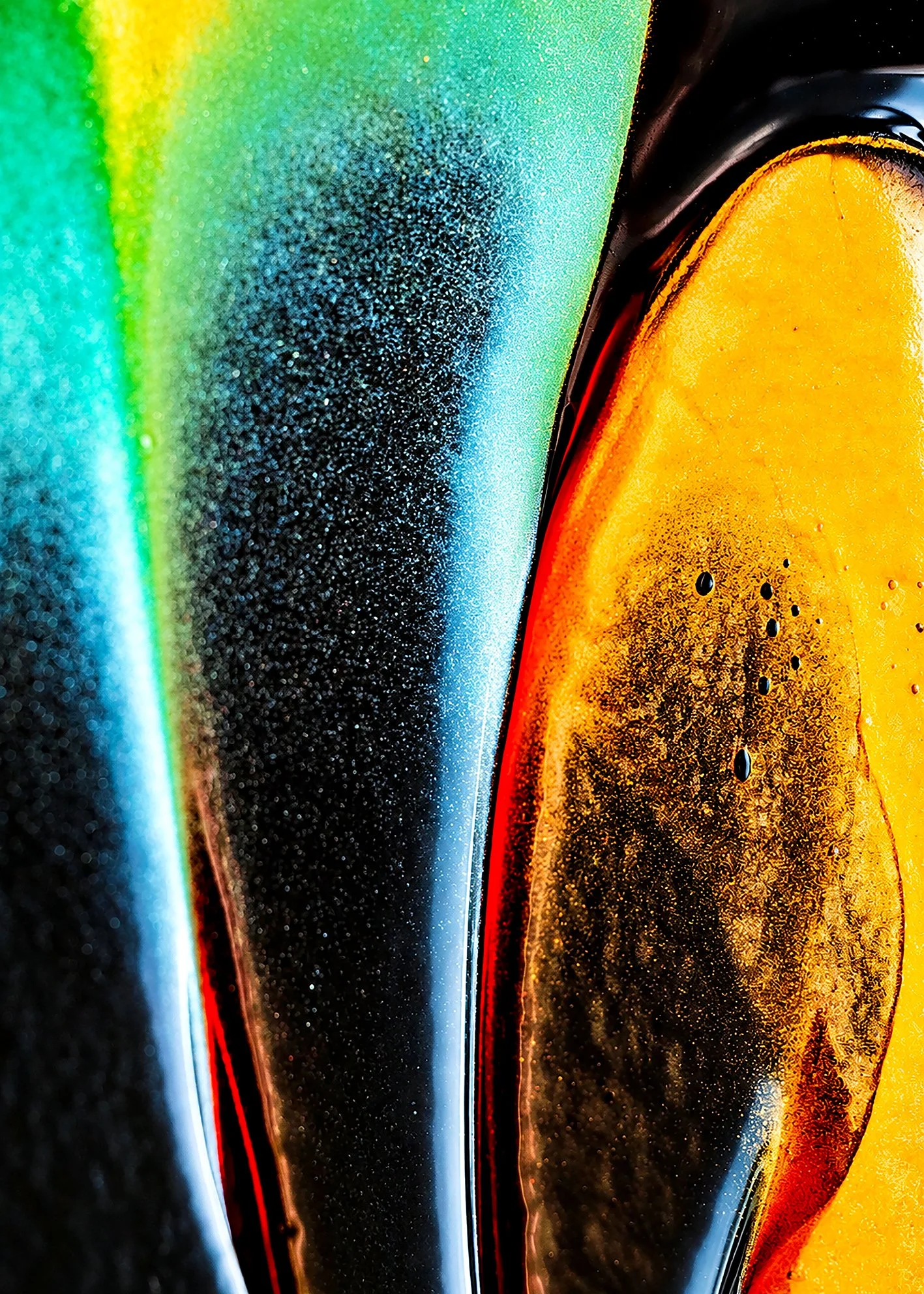 MACRO4.jpg