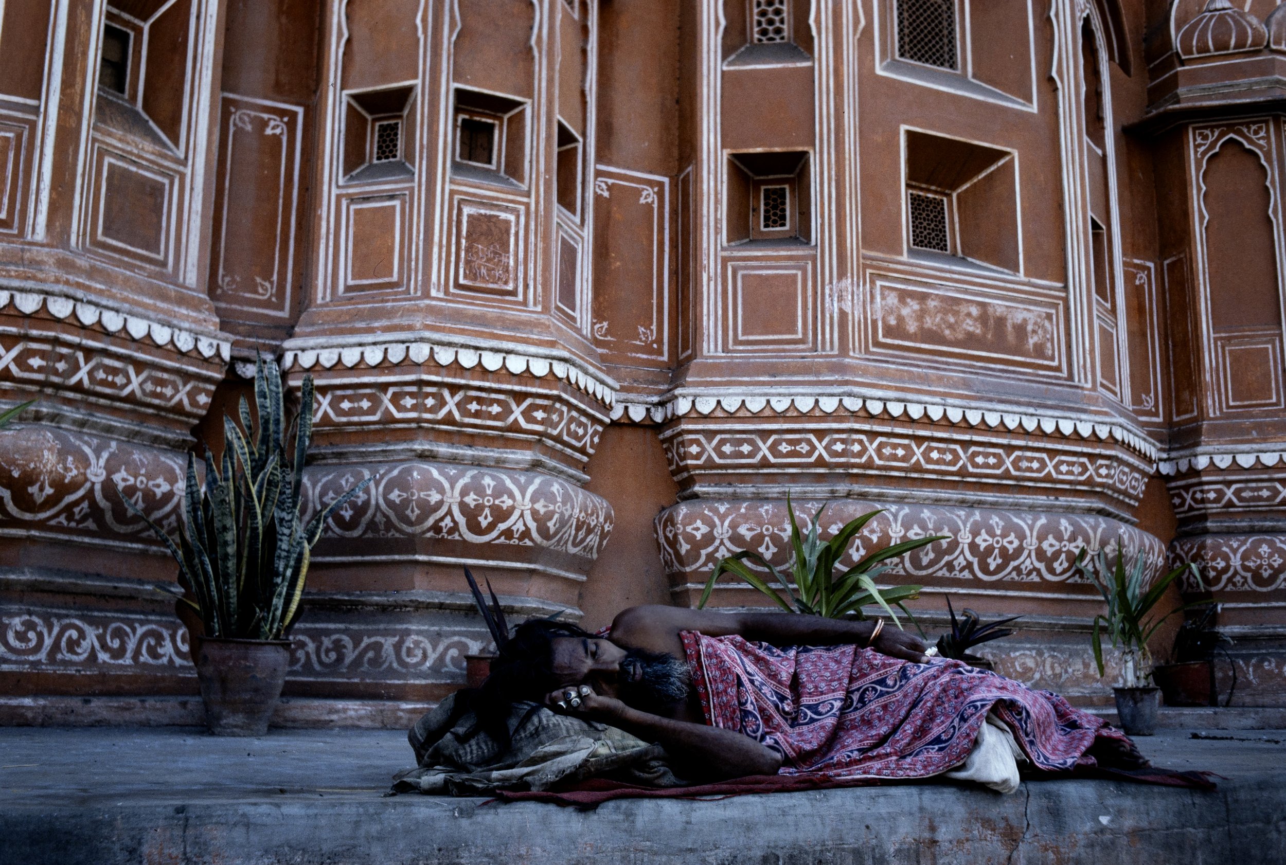 Sleeping man copy.jpg