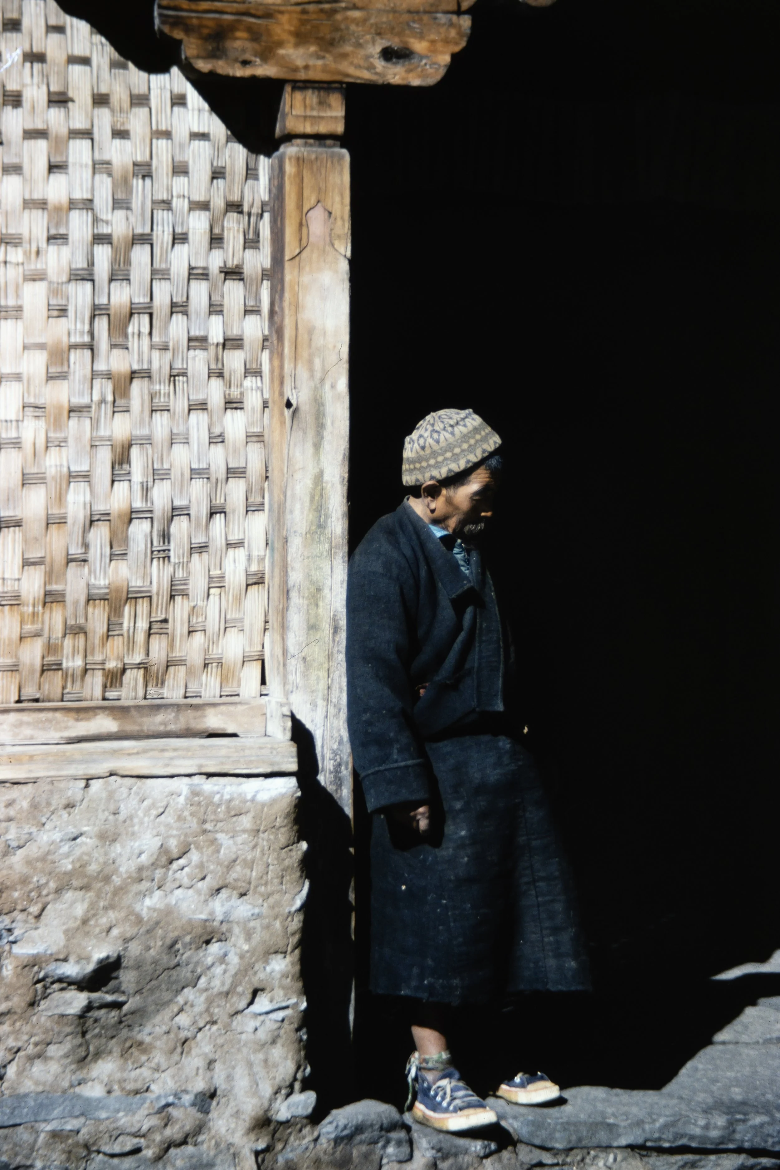 Man in doorway copy.jpg