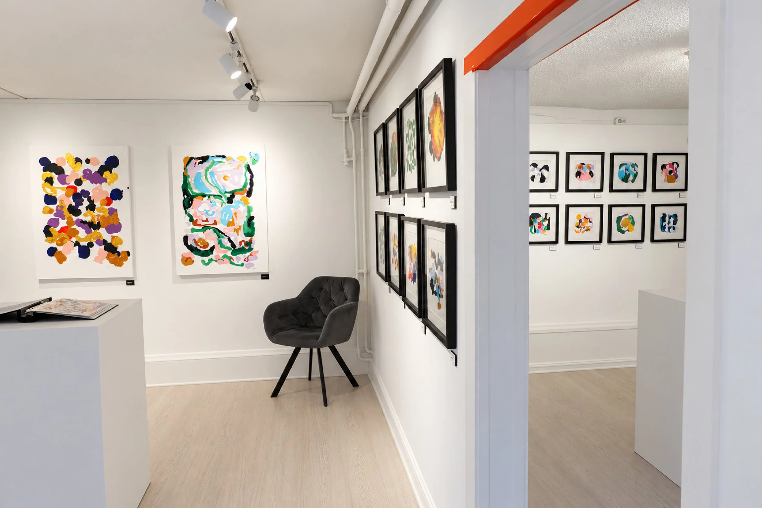 Untitled-115.jpg
