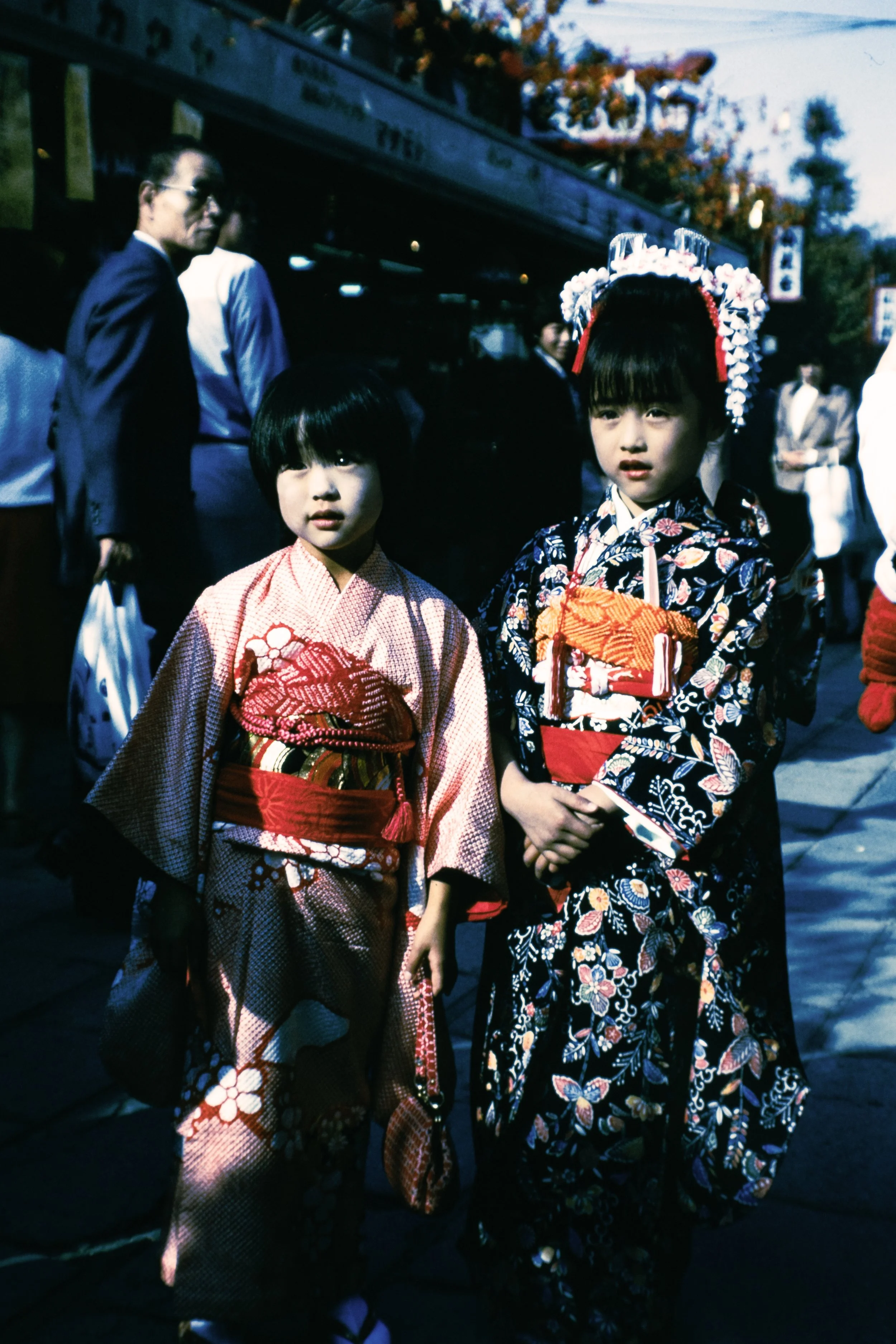 Japanese girls copy.jpg
