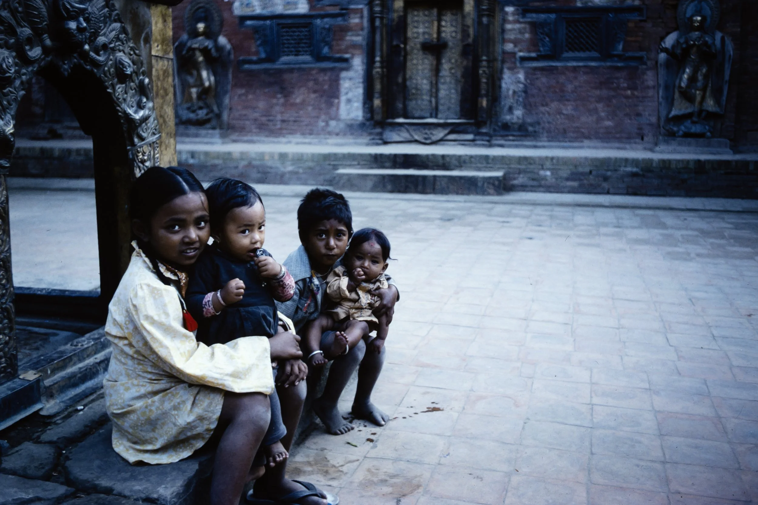 Group of kids copy.jpg
