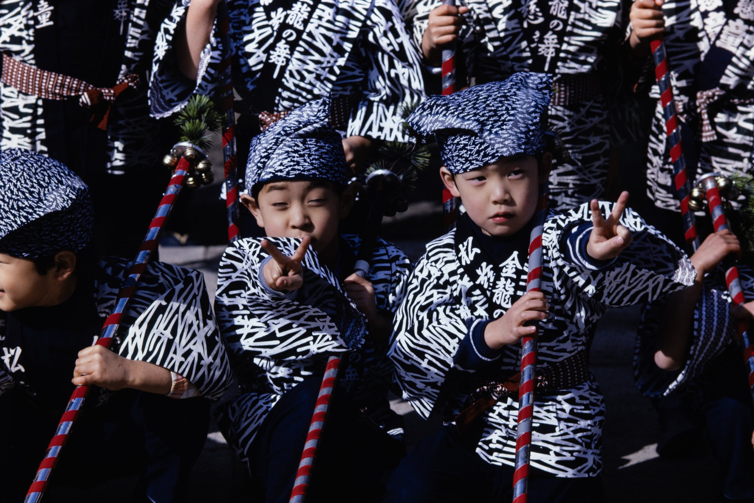 japanese boys copy.jpg