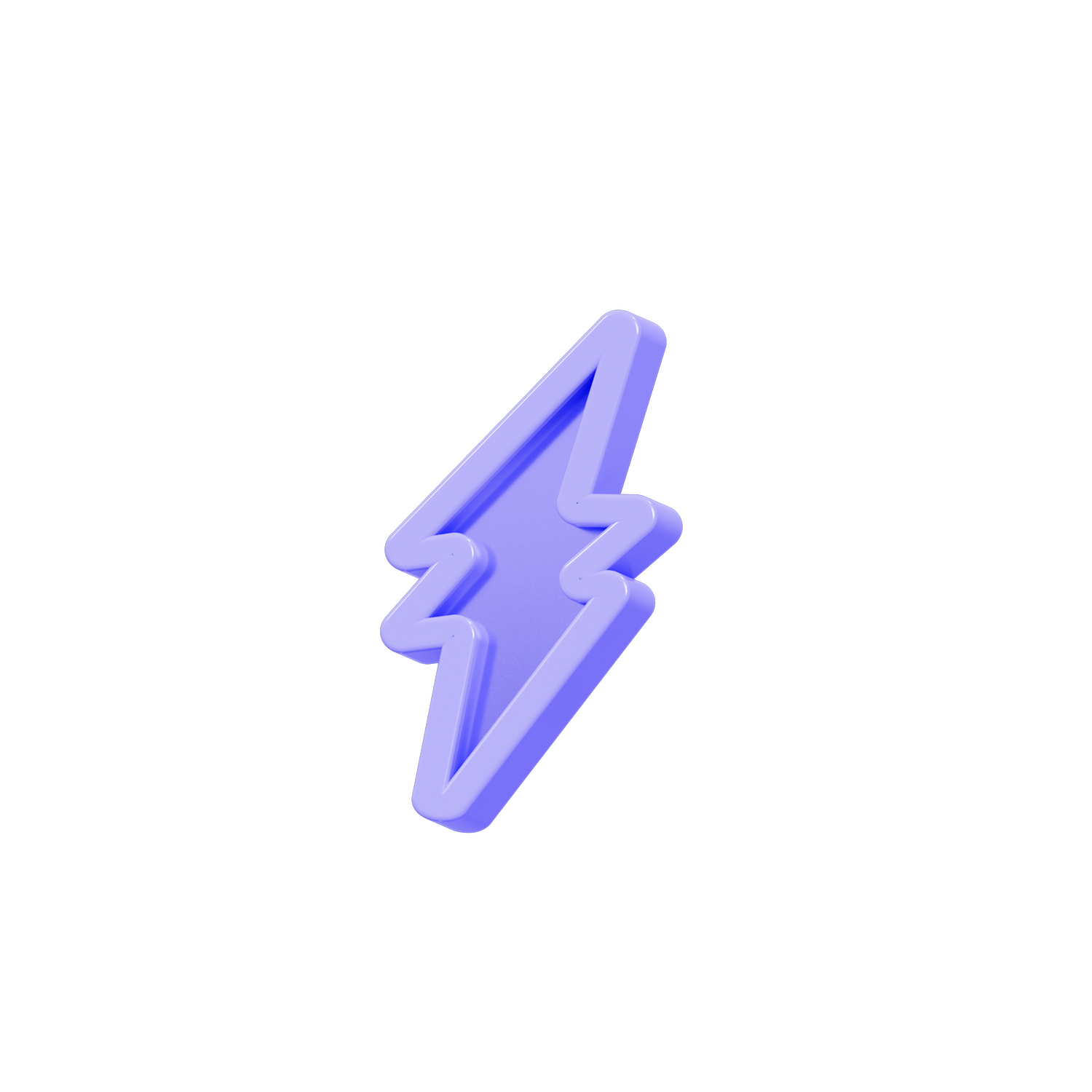 Icon_Lightning_1.png
