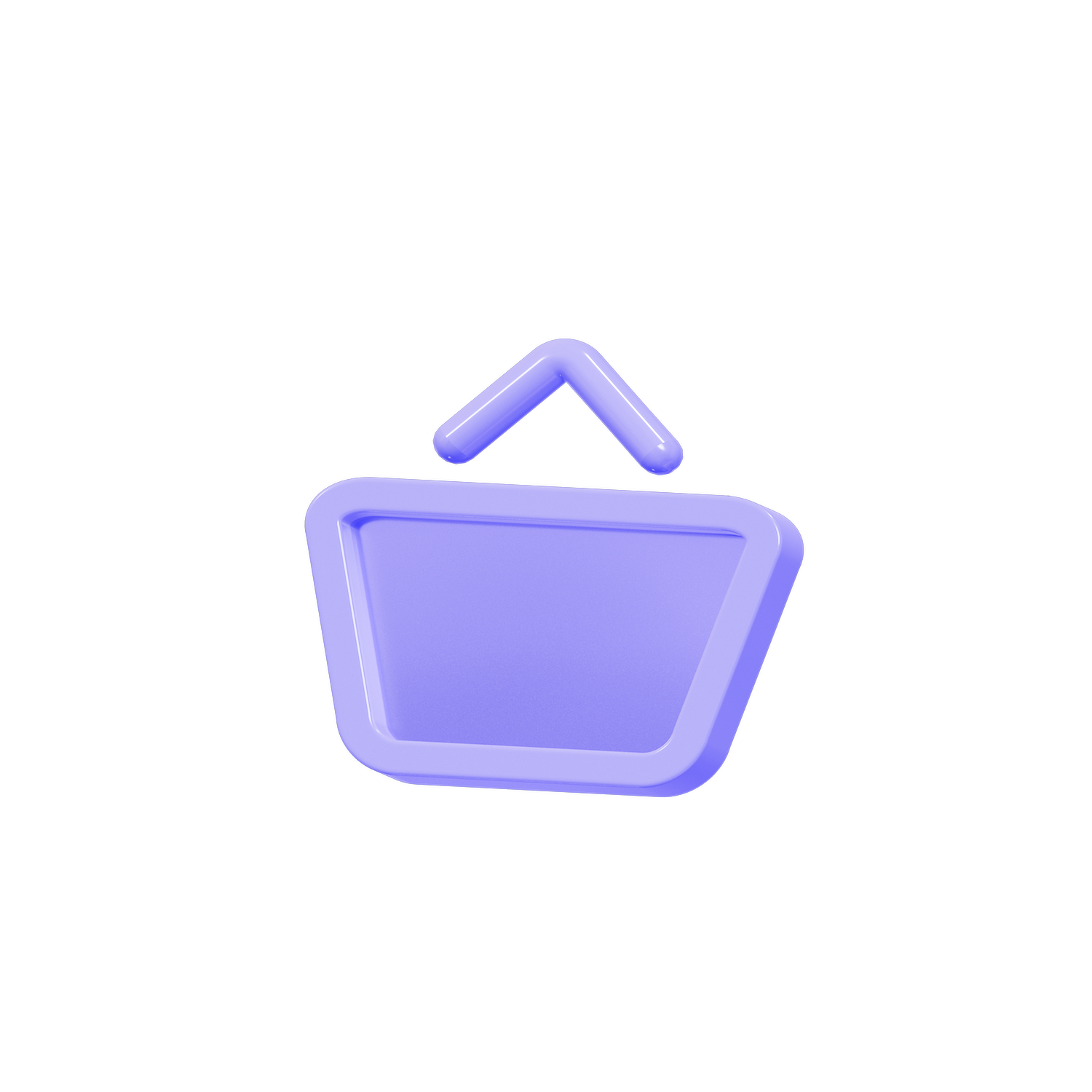 Icon_Store_2.png