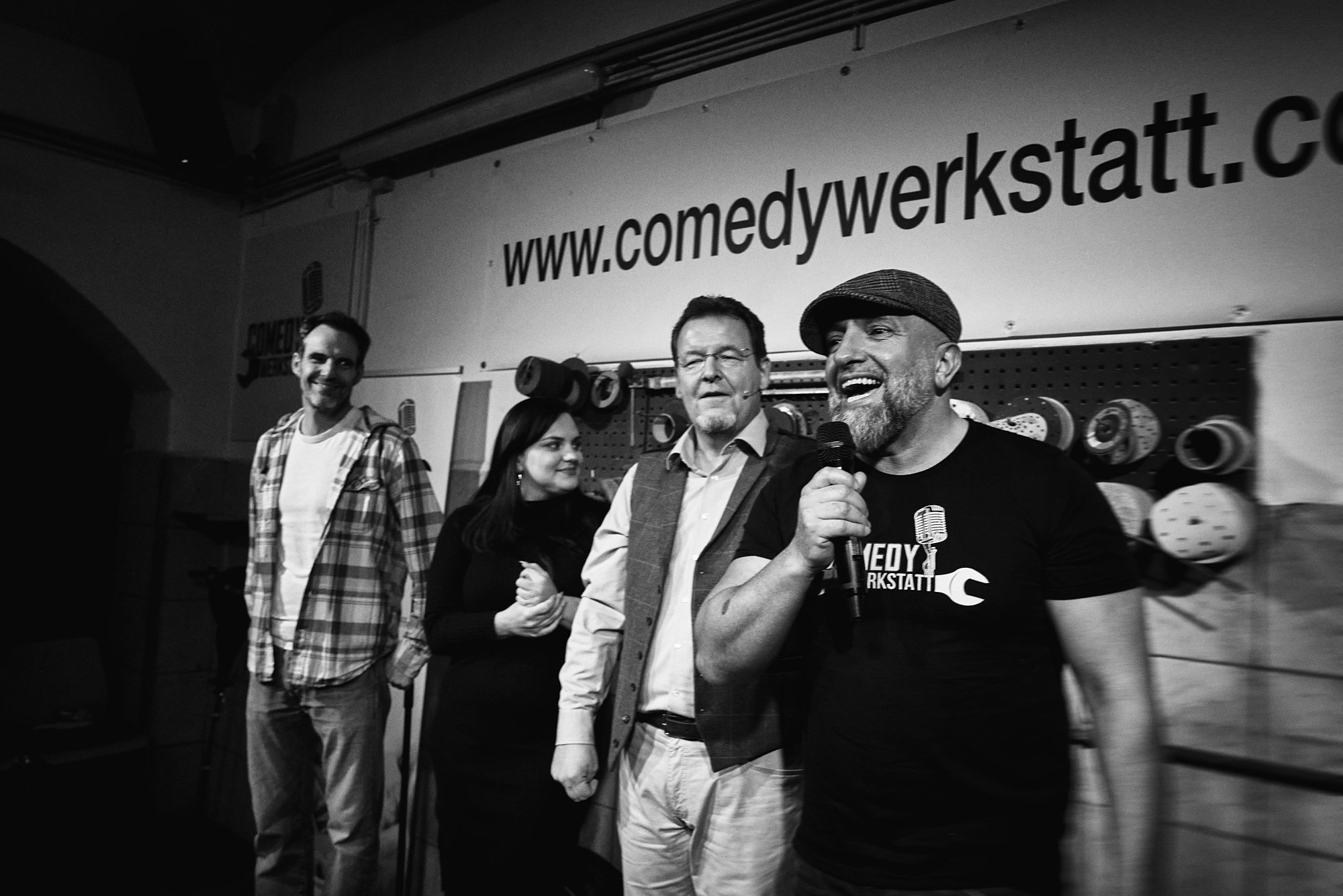 Comedywerkstatt2304_SaschavanderWerf_097.jpg