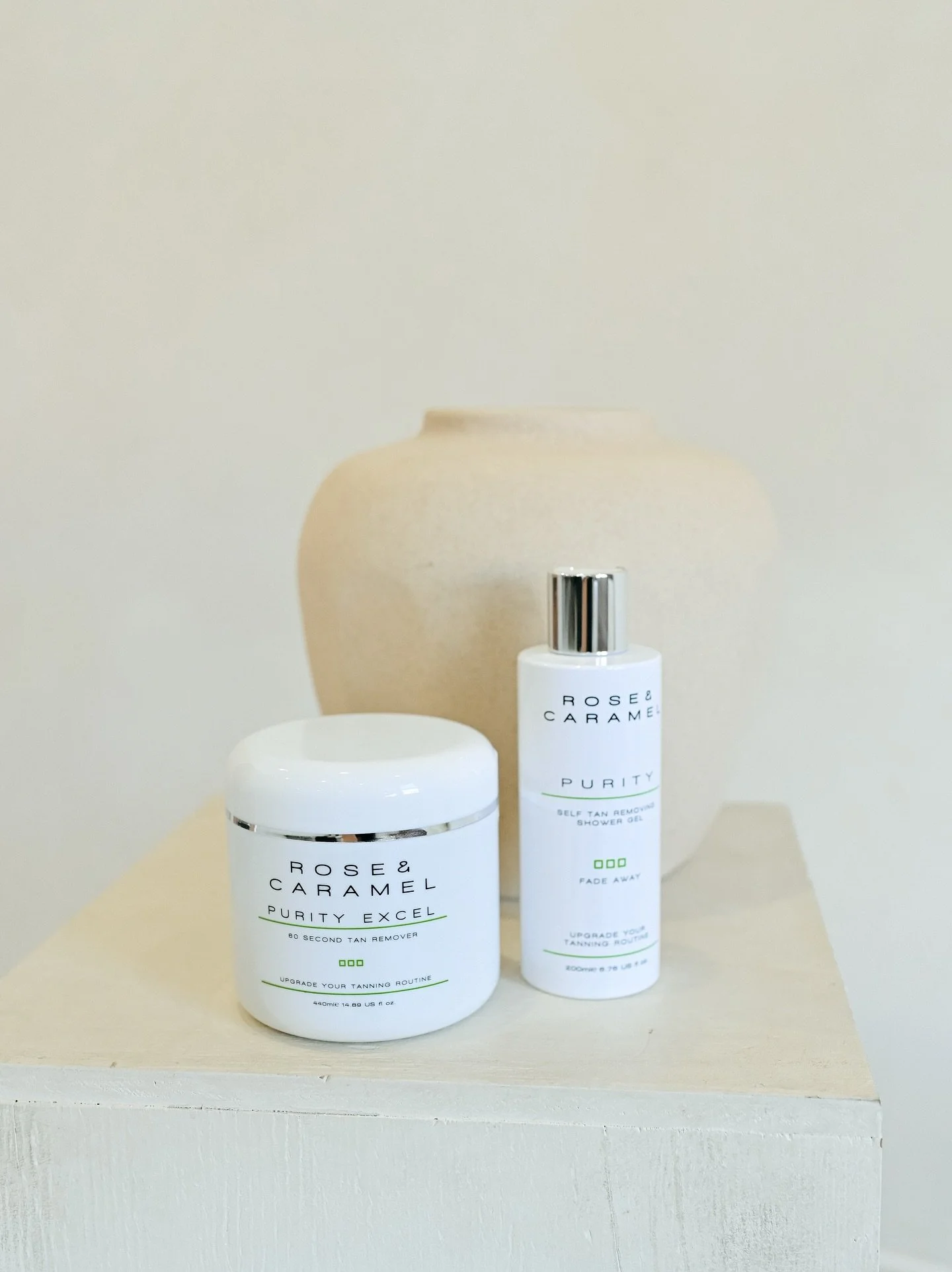 MORE ITEMS NOW IN STORE 🛍️
stop by and take a peek at what&rsquo;s selling in my shop!! all things from vacay ready to treating yourself or a friend 🙈