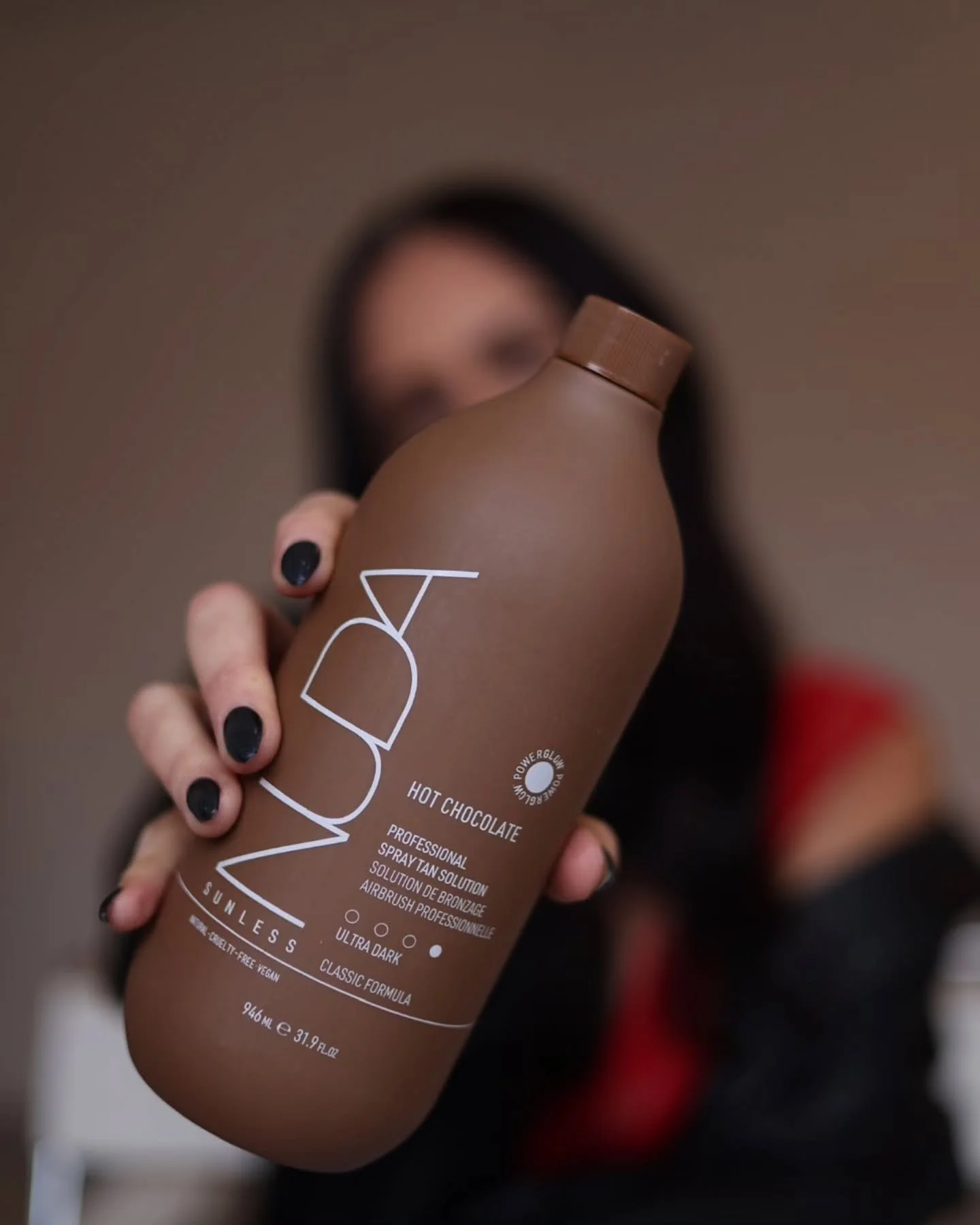 Great tans don&rsquo;t come from shortcuts, they come from structure.

From solution performance to consistency on the skin, NUDA is designed to behave predictably. That means fewer surprises, smoother results, and finishes that look intentional inst