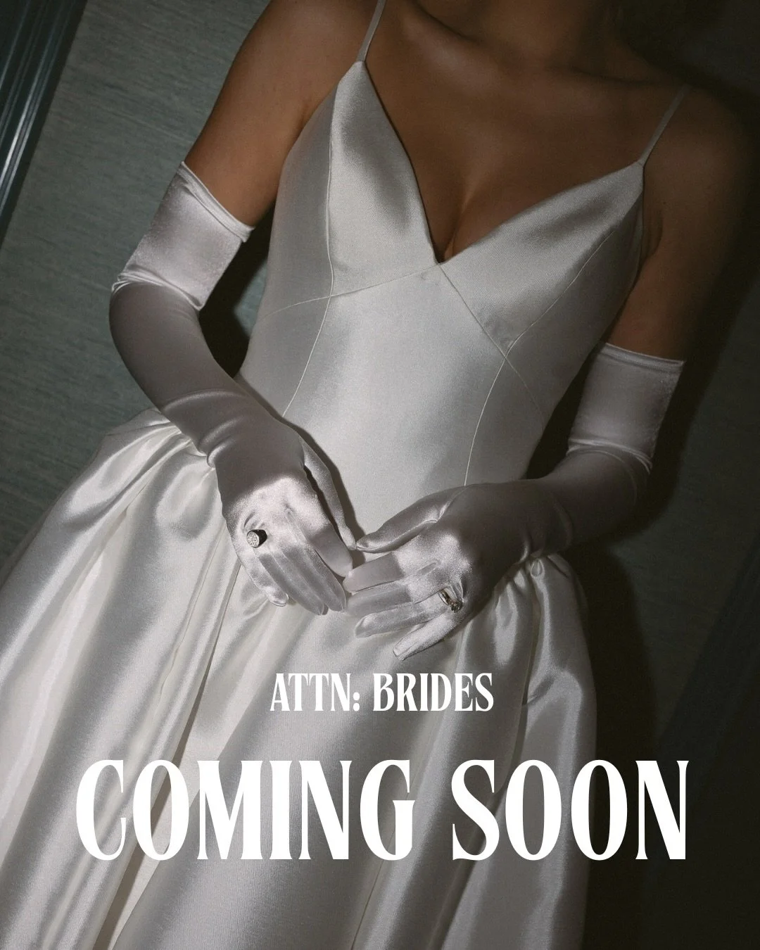 2026 BRIDES THIS IS FOR YOU! 🤍💍

A COMPLETELY CUSTOMIZED EXPERIENCE IS LAUNCHING 4/5!

#seattlebride #seattlespraytan #seattlecontentcreator #seattleinfluencers #seattlesunless