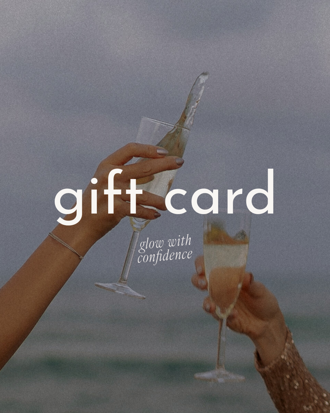 GLDN gift card.png