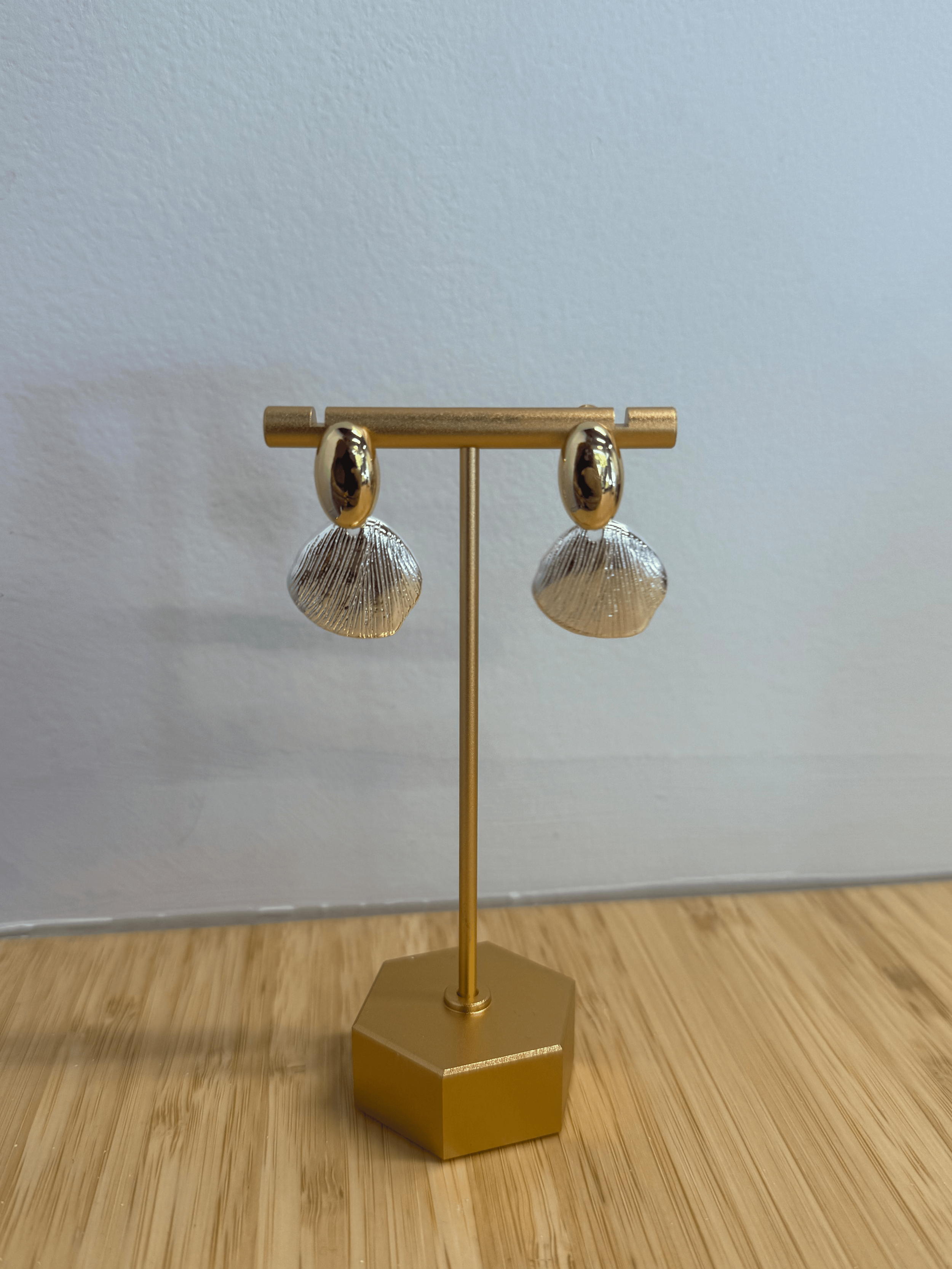 House of Au.ORA Sea of Dreams Earrings