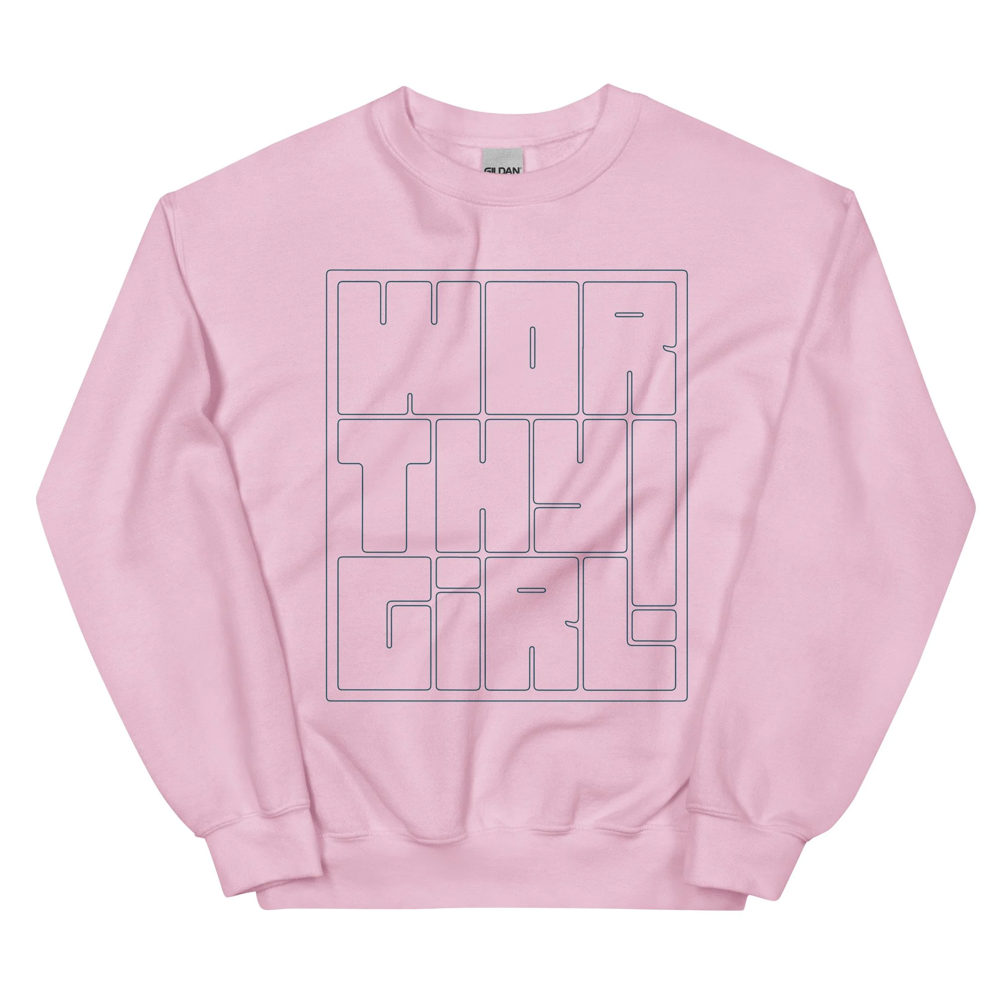 unisex-crew-neck-sweatshirt-light-pink-front-6639025d5e0e7.jpg