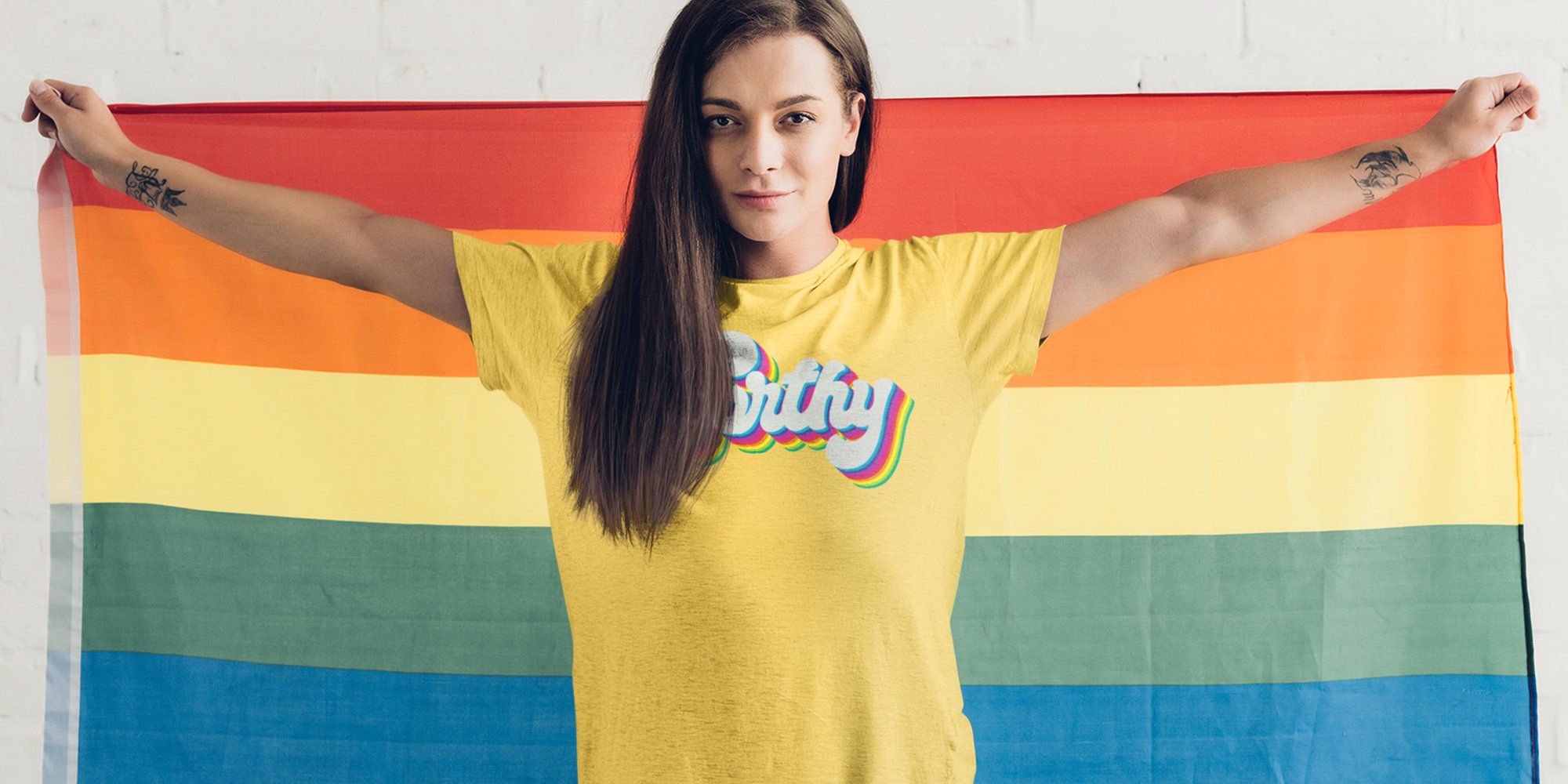 WGOriginalsHeader-PRIDE.jpg
