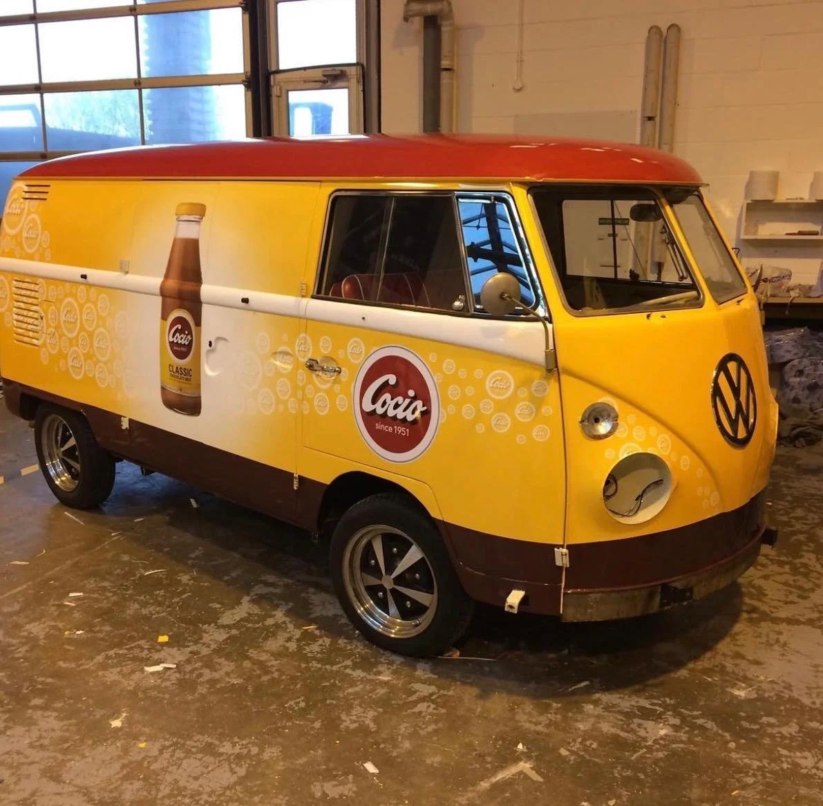 WhatsApp Image 2026-02-20 at 09.01.07 (8).jpeg