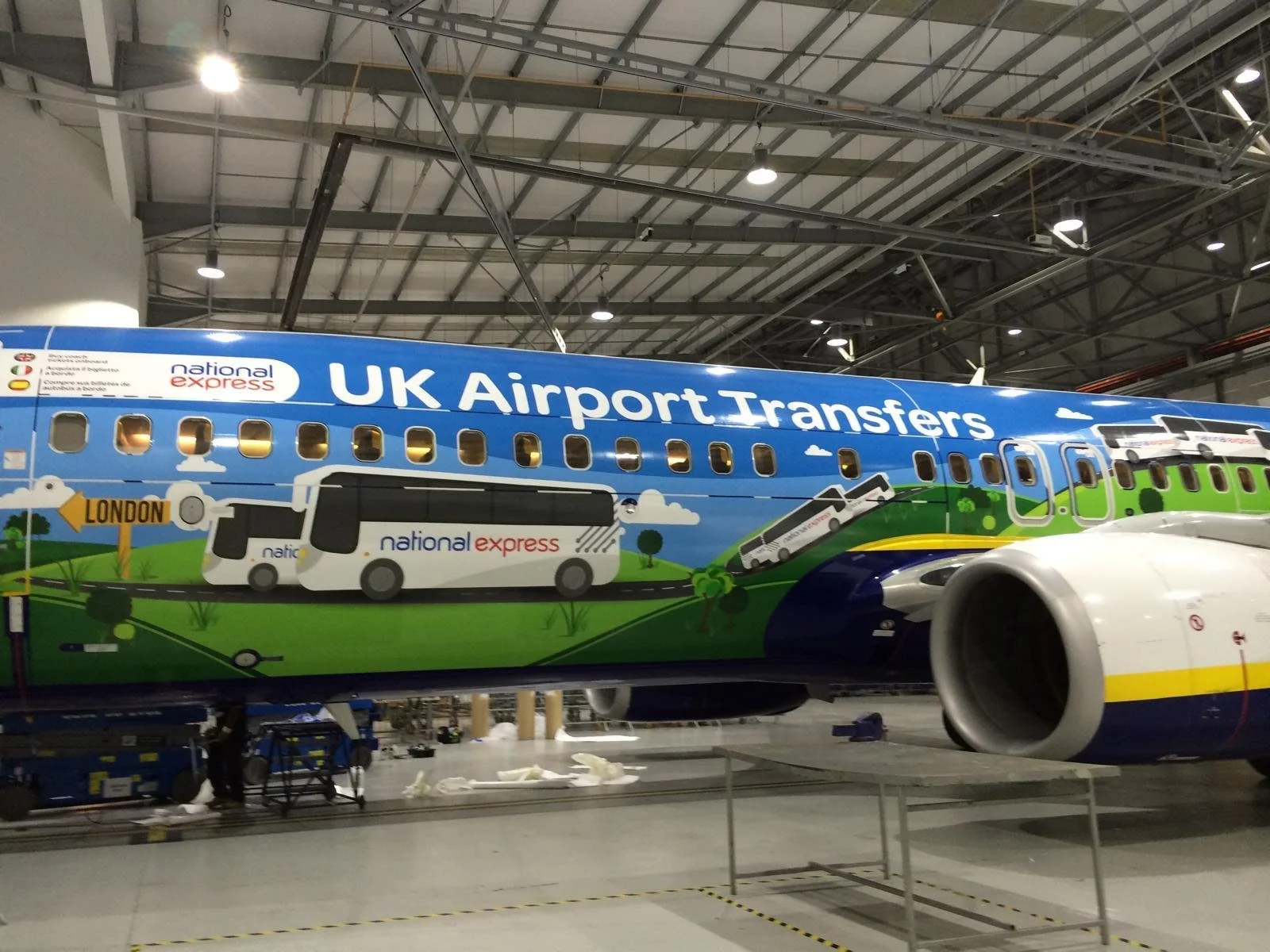 WhatsApp Image 2026-02-20 at 09.01.07 (13).jpeg