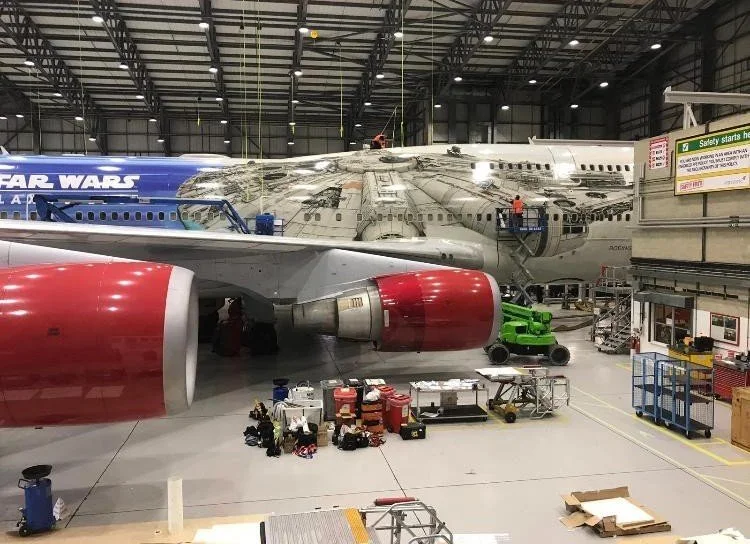 WhatsApp Image 2026-02-20 at 09.01.07 (25).jpeg