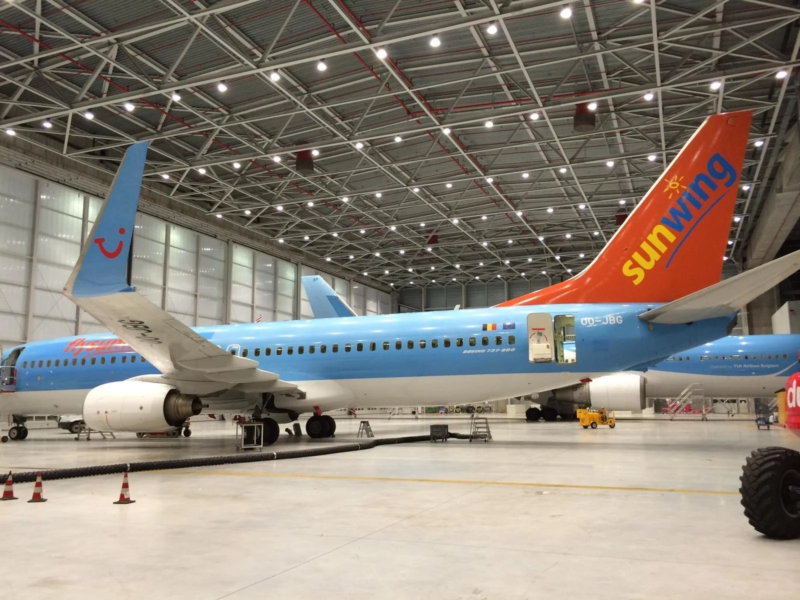 WhatsApp Image 2026-02-20 at 09.01.07 (20).jpeg