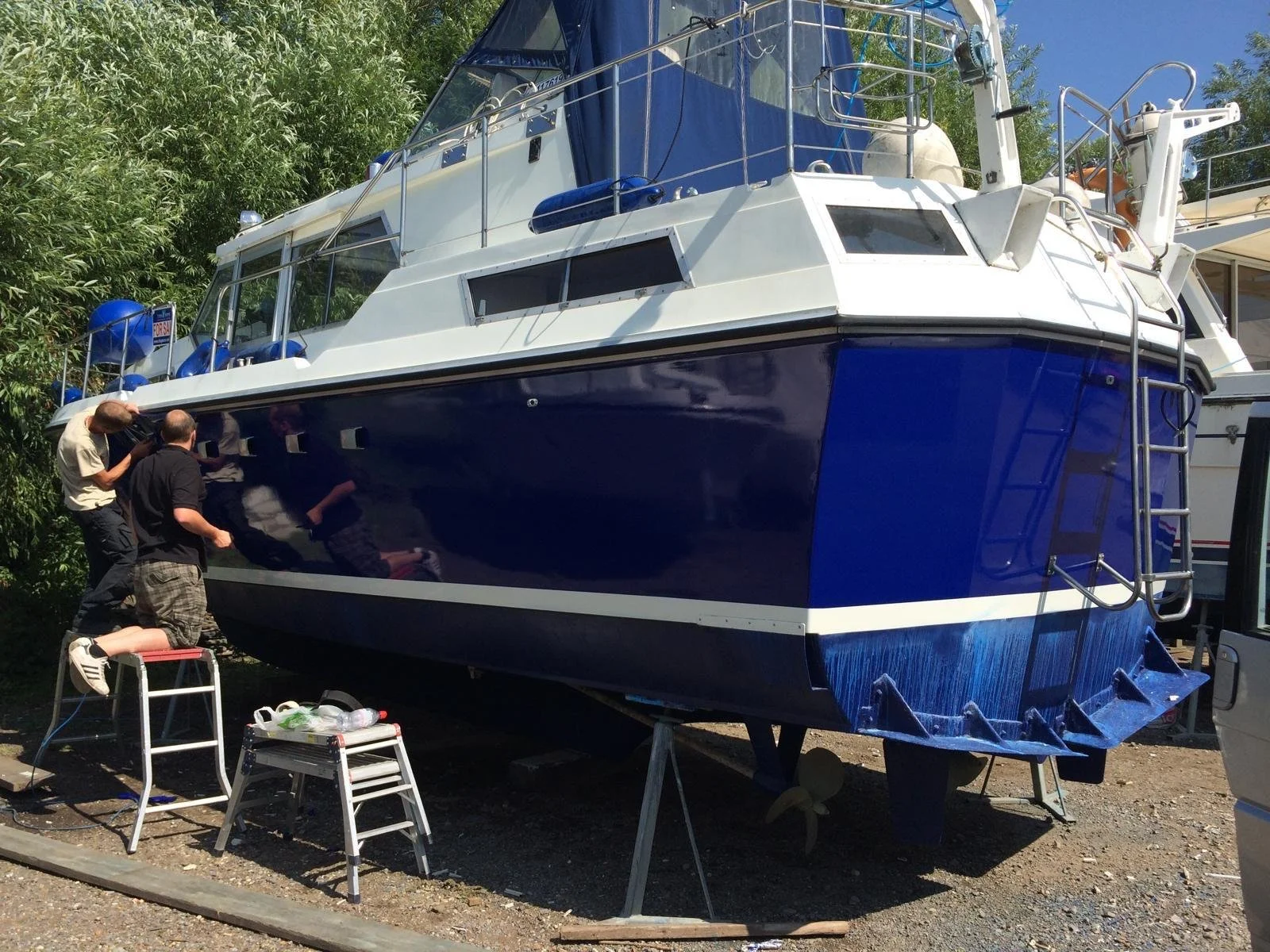 WhatsApp Image 2026-02-20 at 09.01.07 (9).jpeg