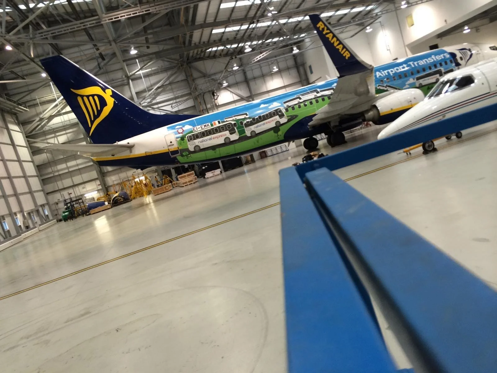 WhatsApp Image 2026-02-20 at 09.01.07 (11).jpeg