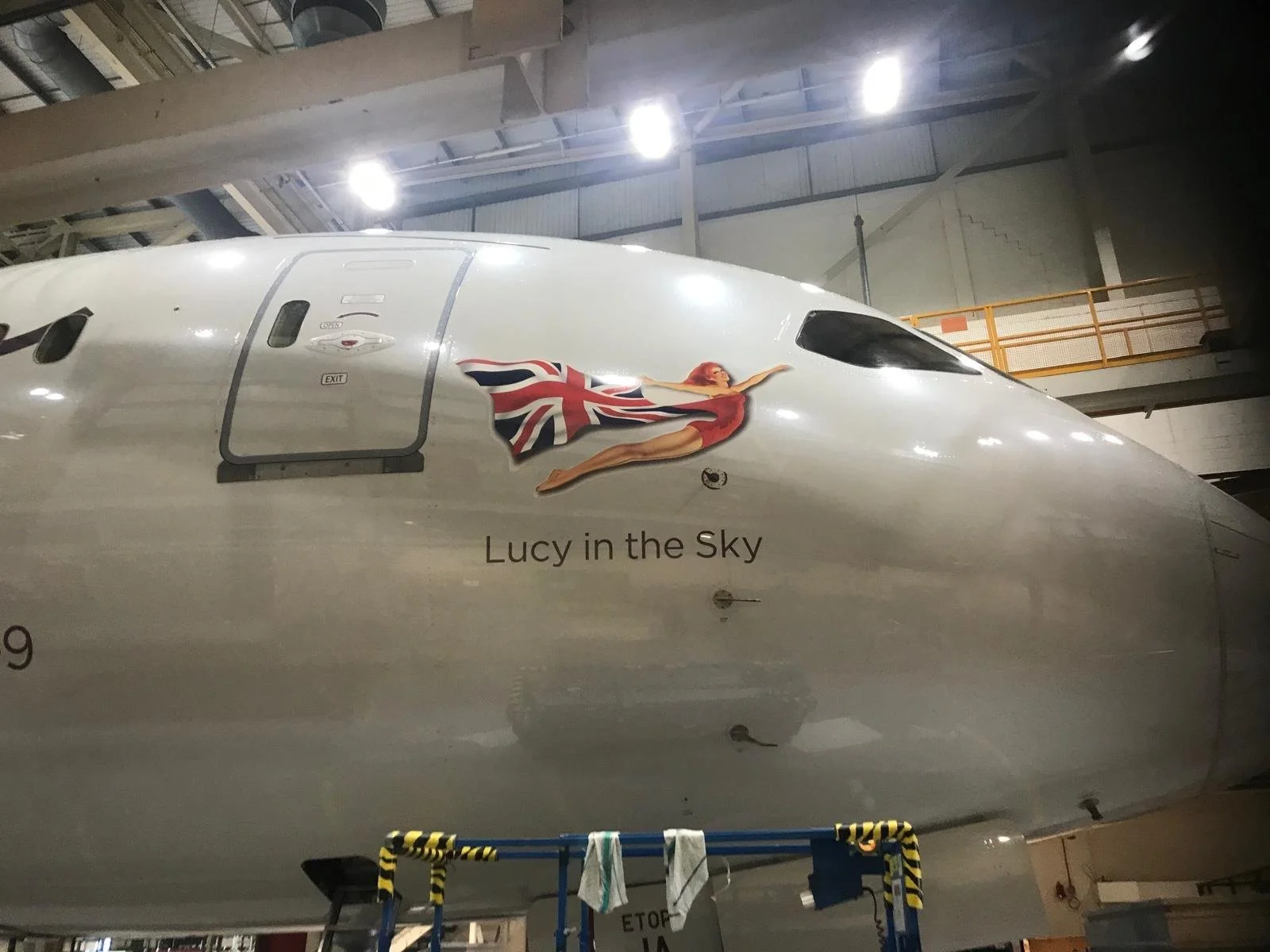 WhatsApp Image 2026-02-20 at 09.01.07 (26).jpeg