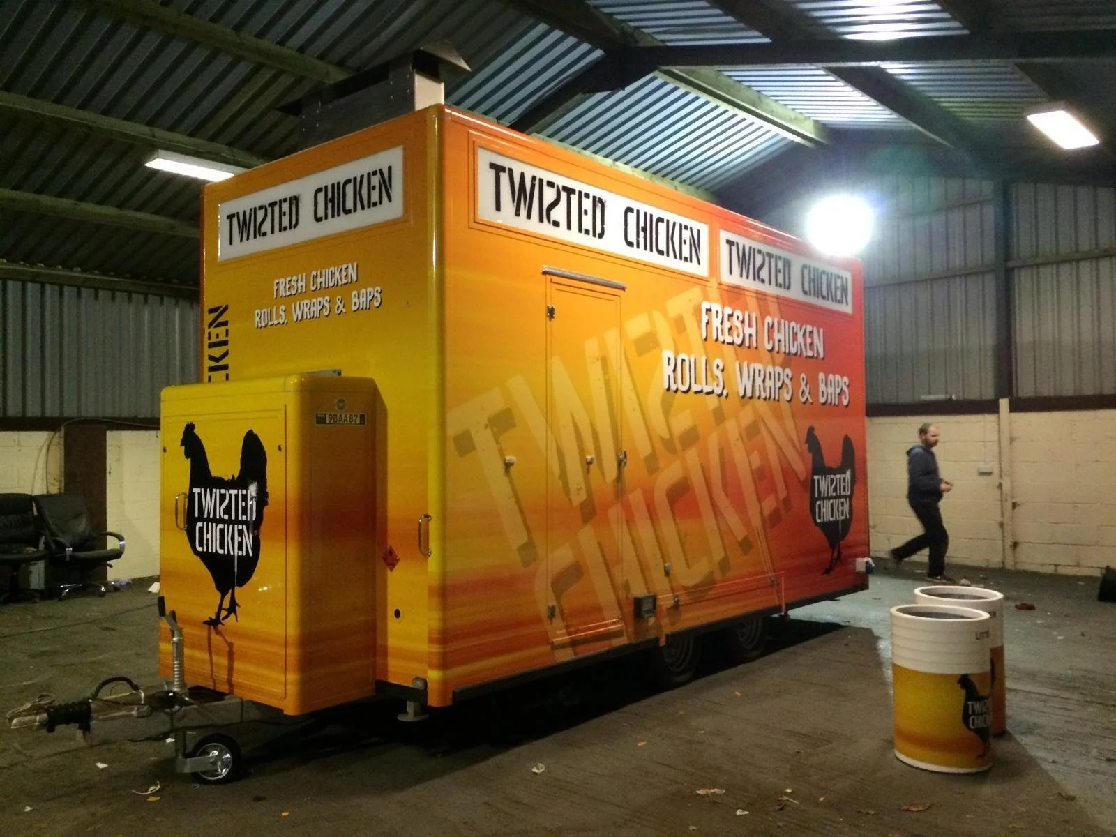 WhatsApp Image 2026-02-20 at 09.01.07 (22).jpeg