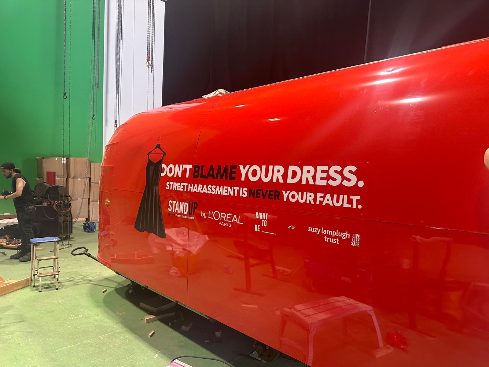 Photo 18-06-2024, 19 52 23.jpg