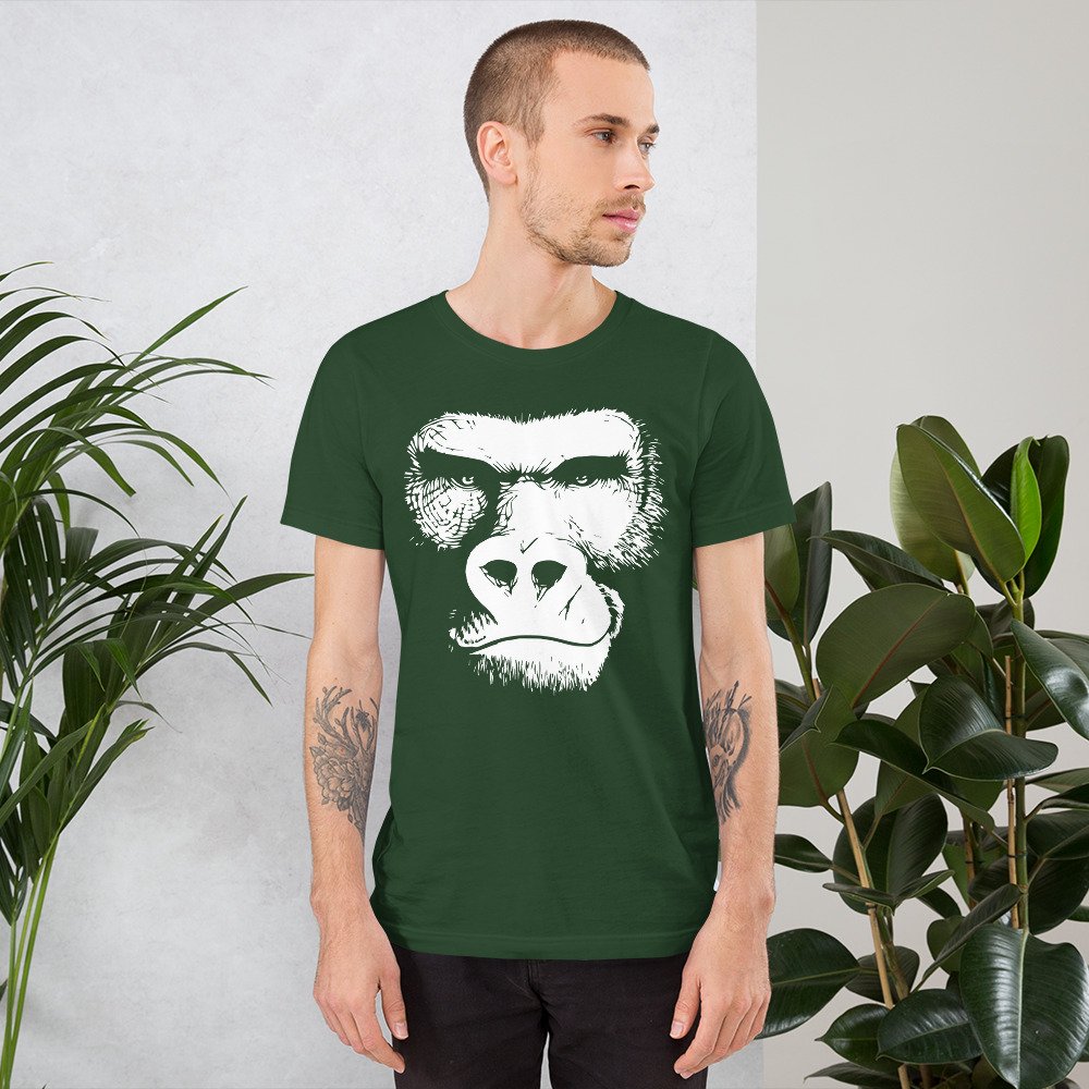 unisex-staple-t-shirt-forest-front-6254a65a43f3a.jpg