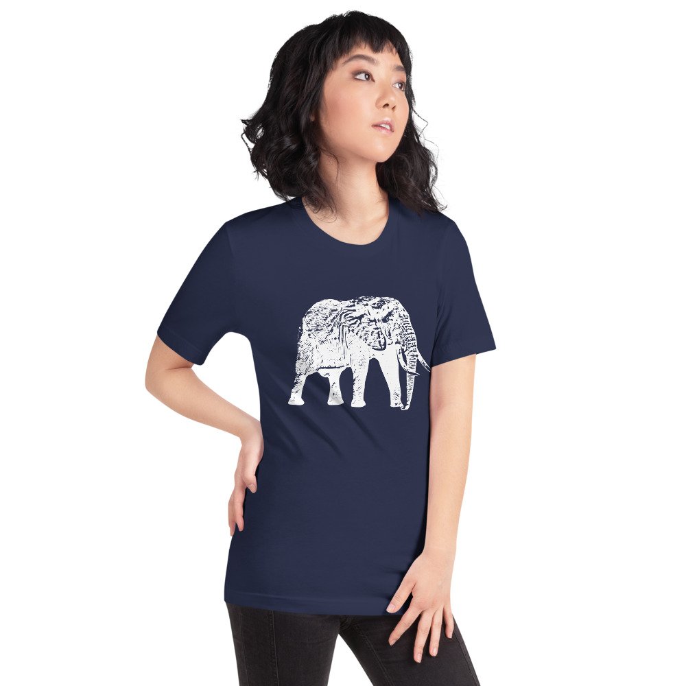 unisex-staple-t-shirt-navy-right-front-625f0e0f98b51.jpg