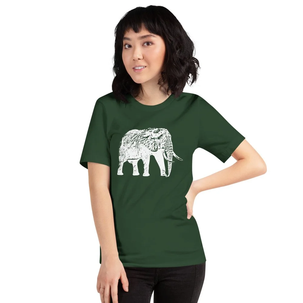 unisex-staple-t-shirt-forest-front-625f0e0f99d7d.jpg