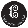 BRIGHTON CHAMBER CHOIR