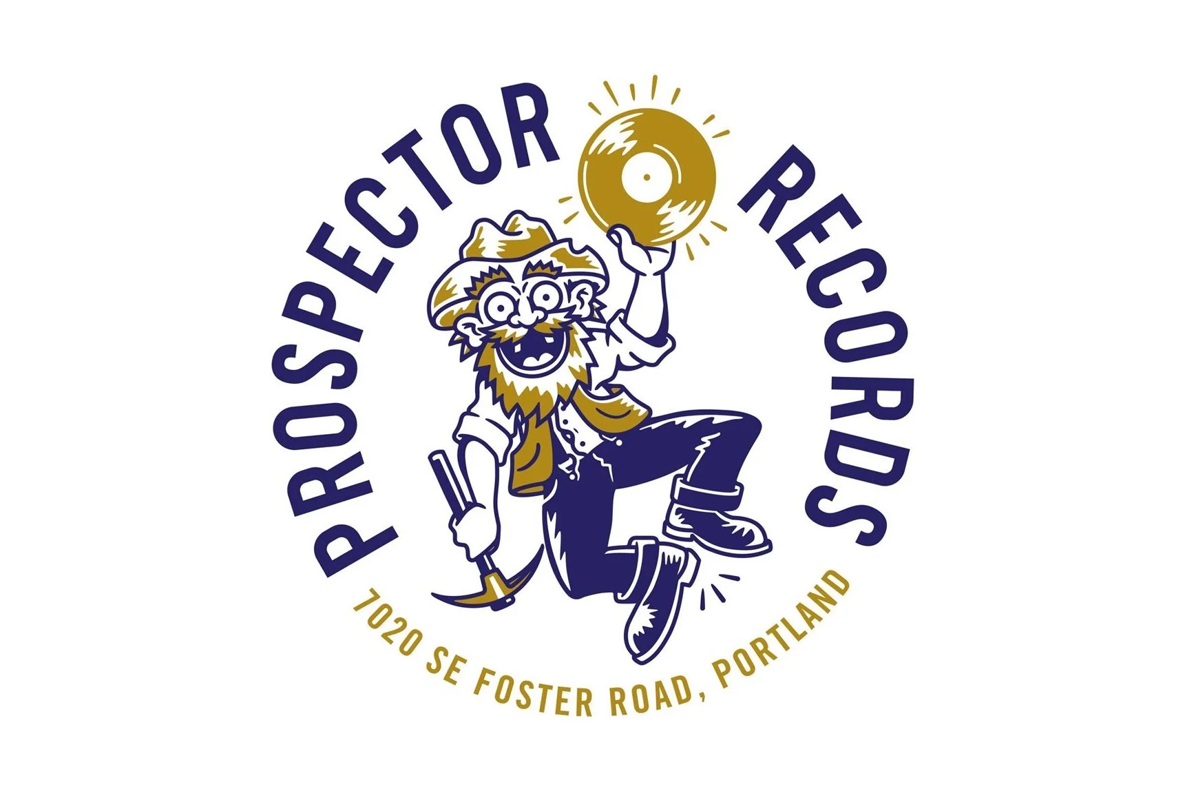 DJ Provoke Boogie and Disco night