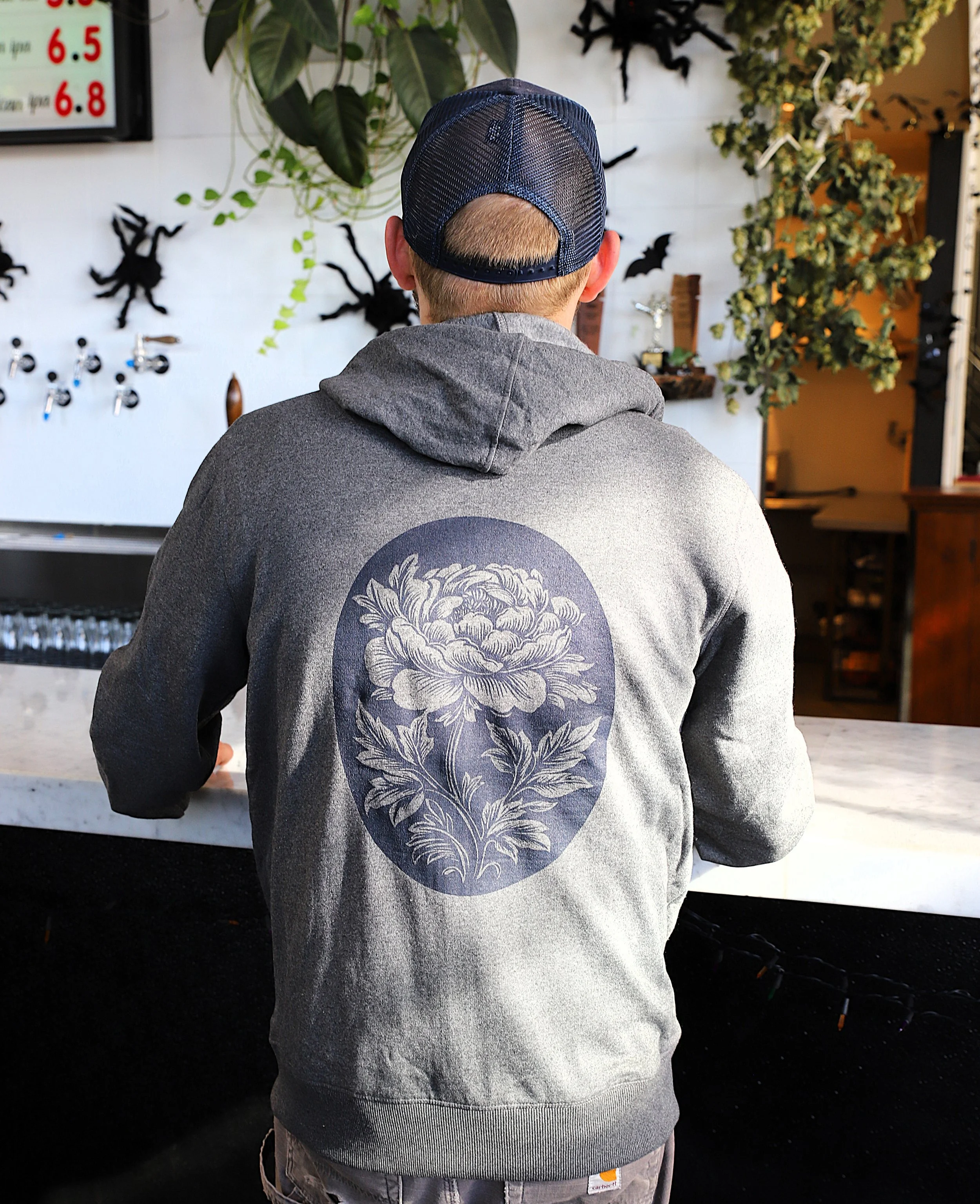 Brendan sweater back.jpg