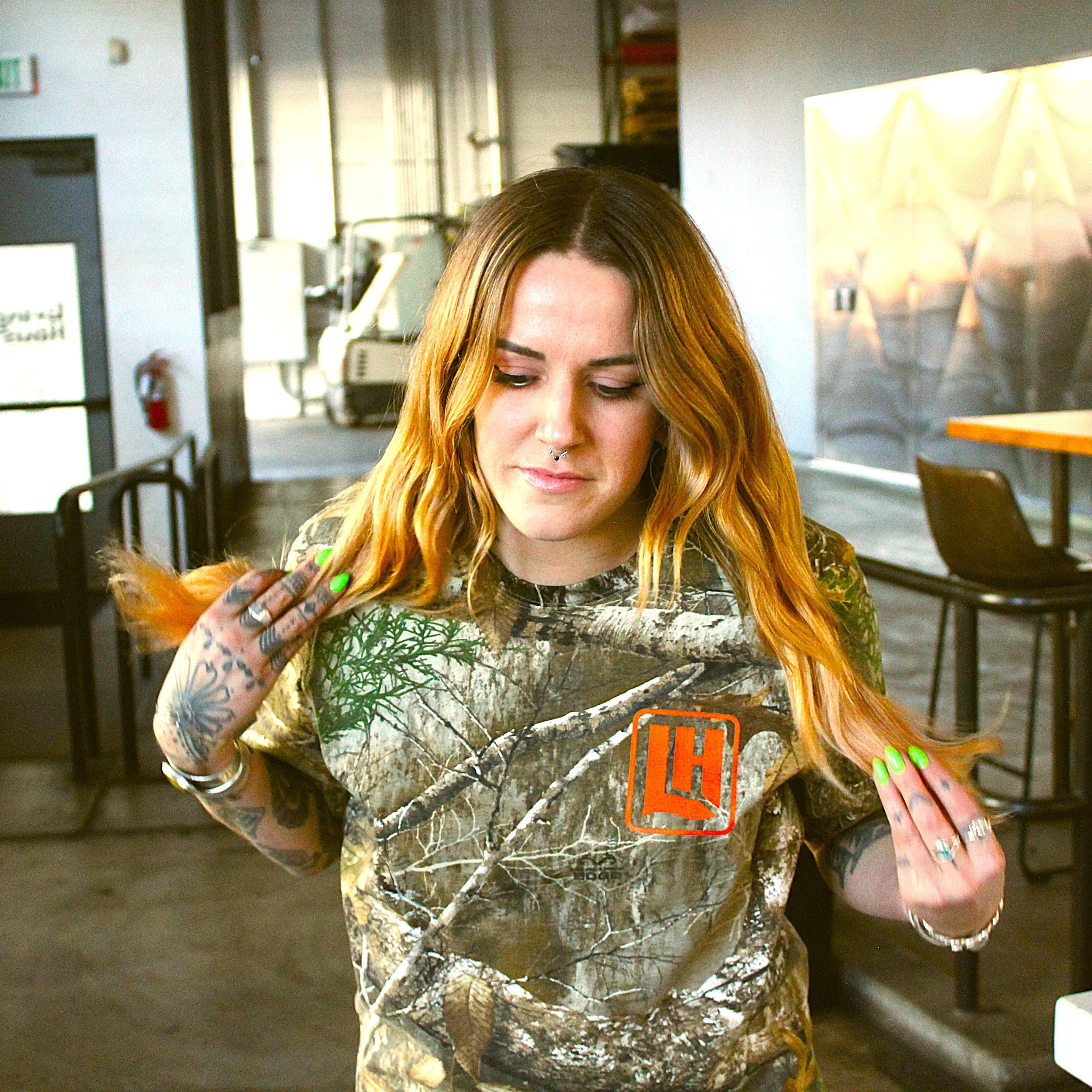 Camo shirt front.JPG