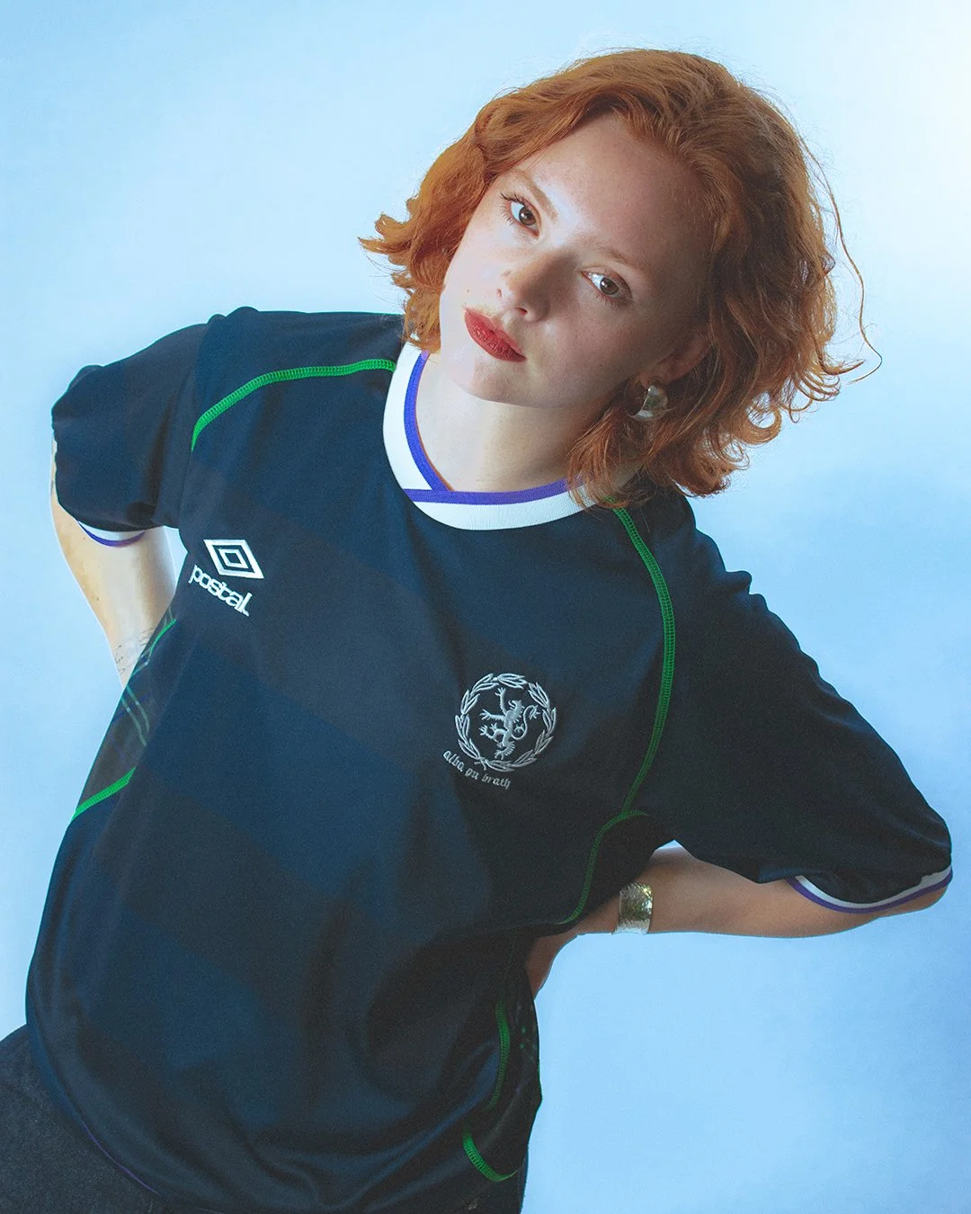 35version2.jpg
