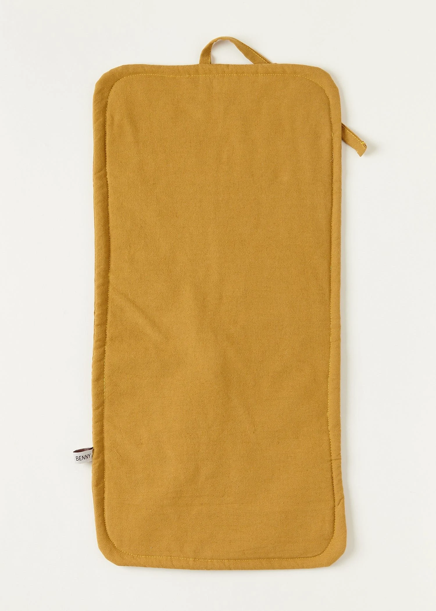 M_B-baby-changing-Travel-mat-mustard-02.jpg