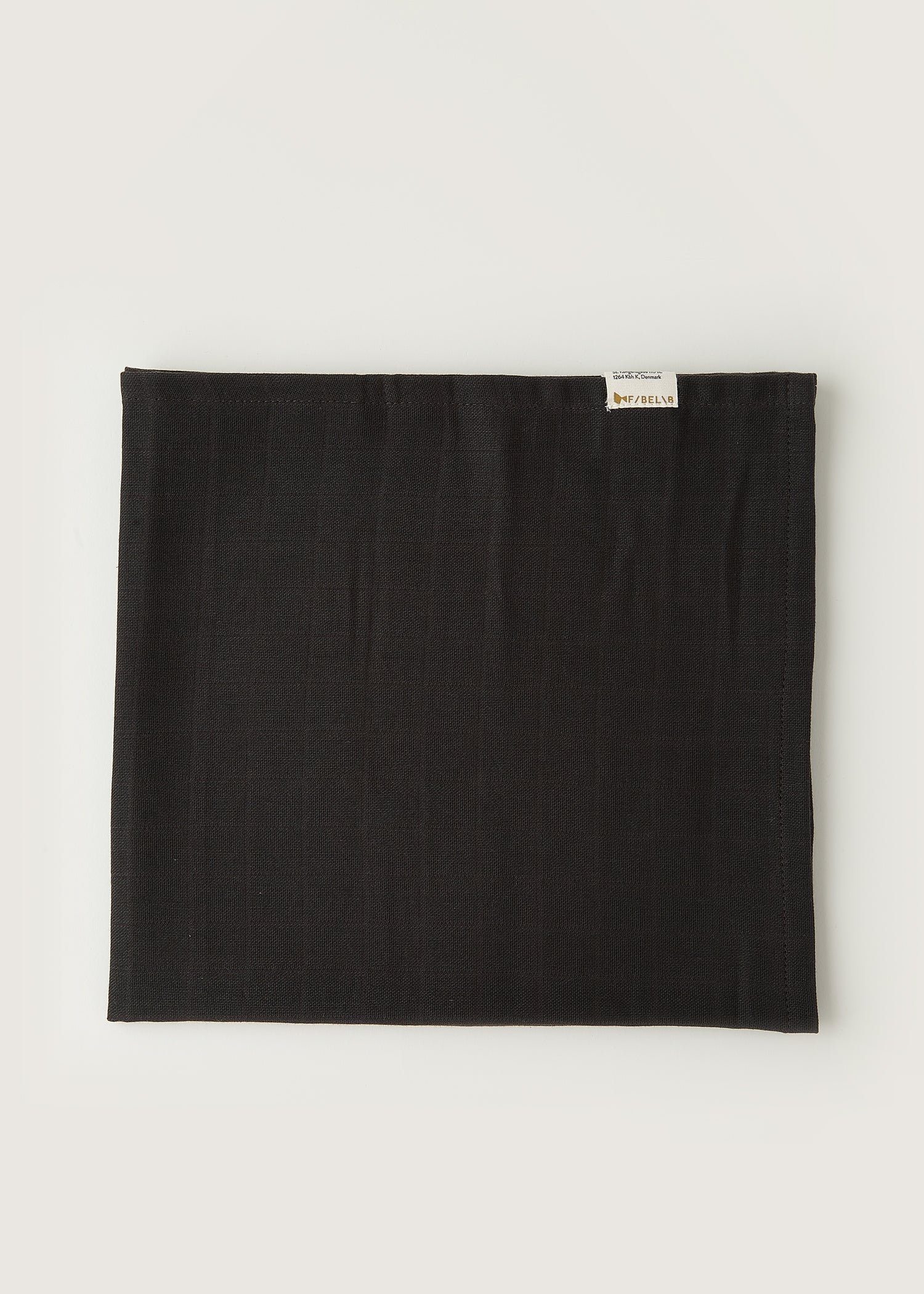 Fabelab-Muslin-Cloth-Dark-Grey-01.jpg