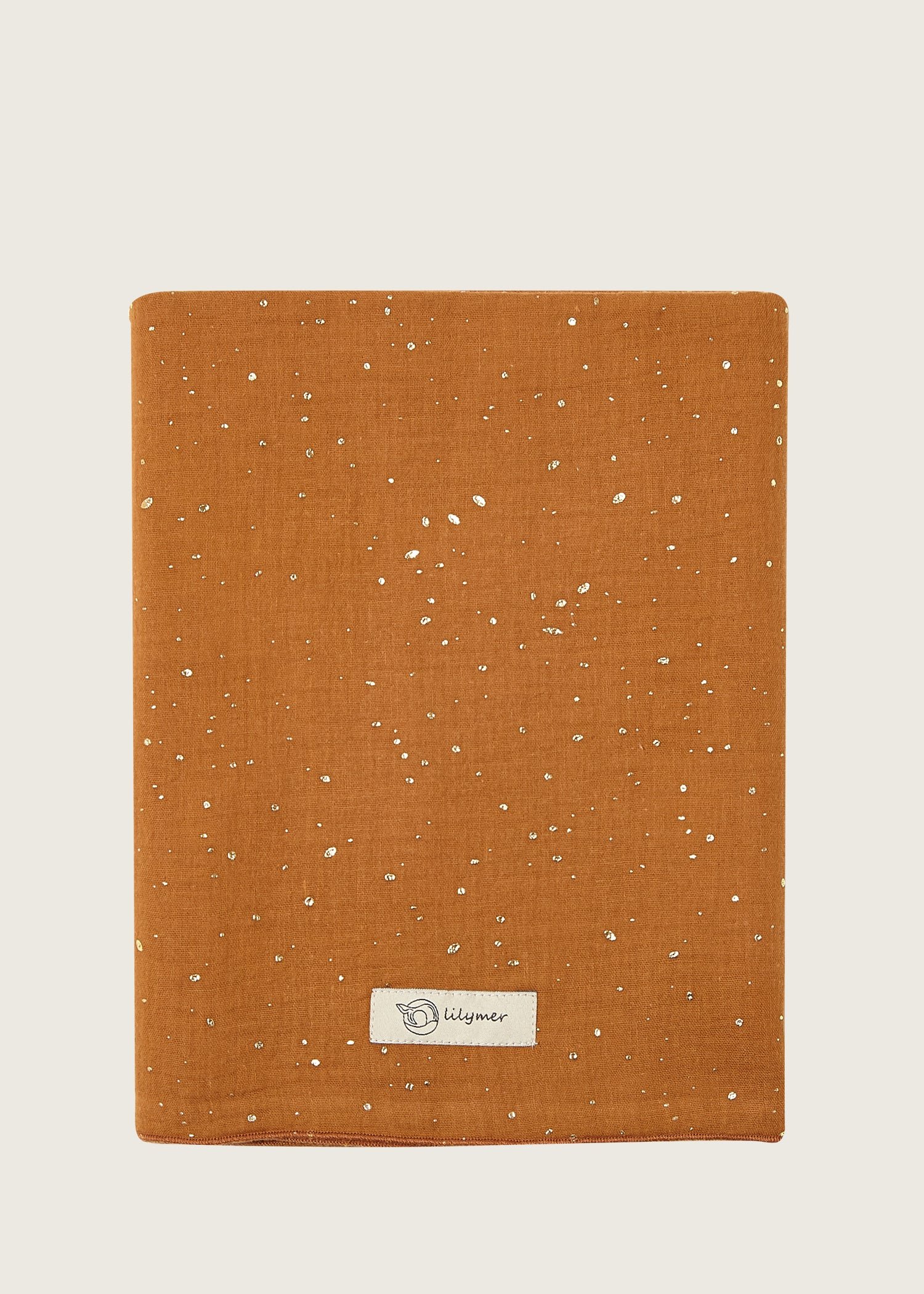 Lilyer-Swaddle-Ginger-Gold-01_d5be8b4c-e084-490e-a093-fc90ed932f6a.jpg