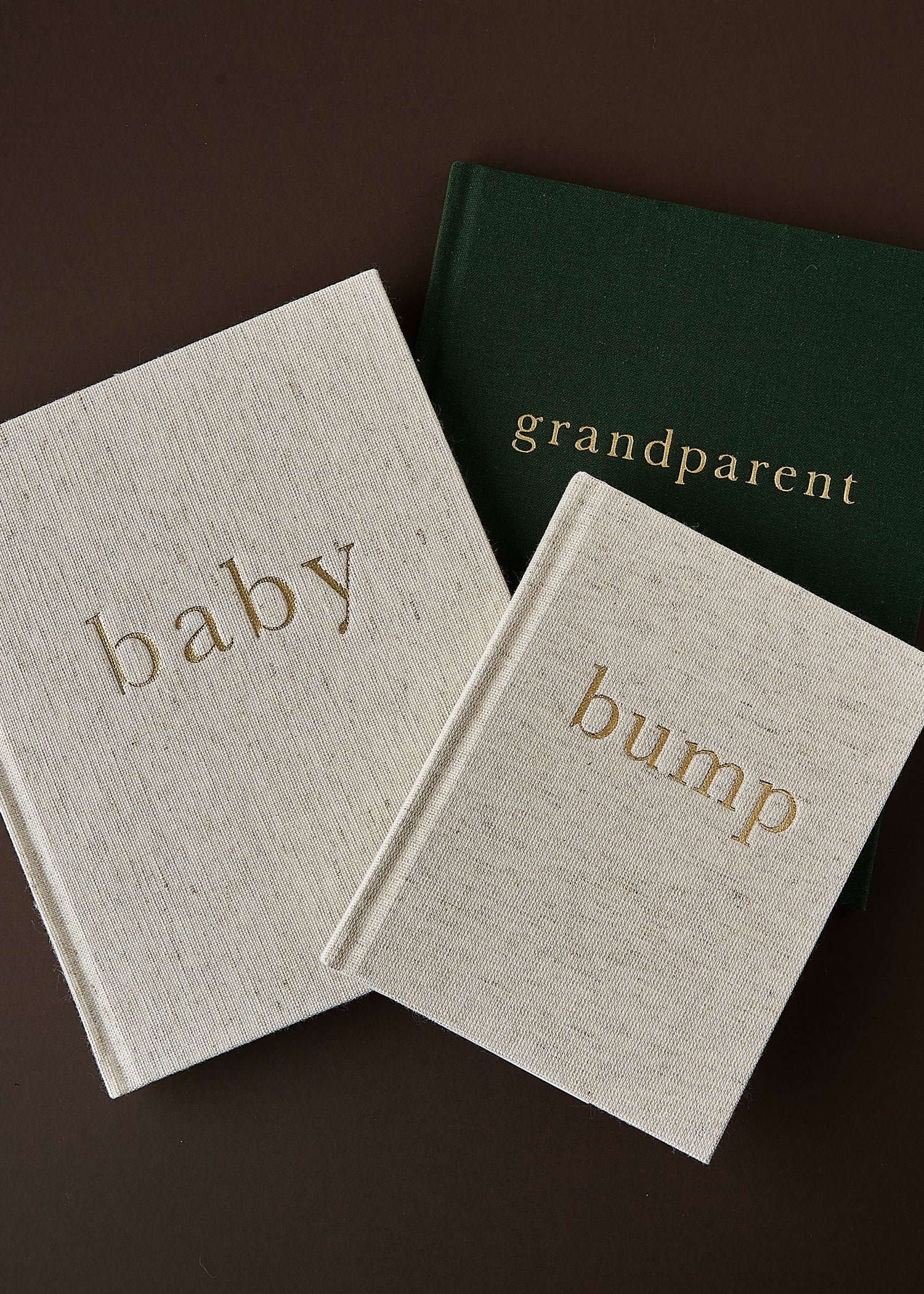 Write-To-Me-baby-promo-01_d9f4c4ec-face-49f1-87b0-d3bcf9a62dbd.jpg