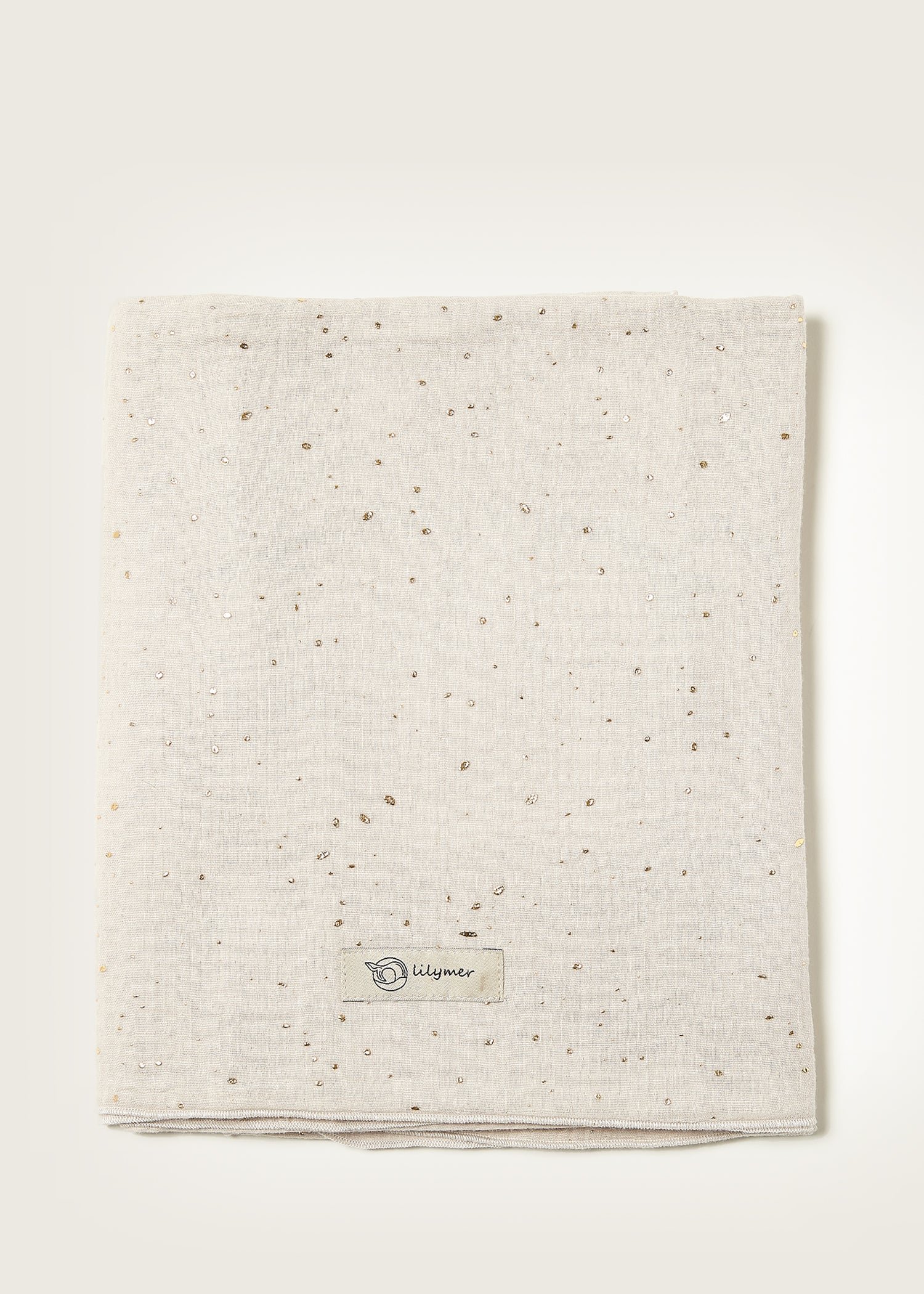 Lilyer-Swaddle-Latte-Gold-01_5d6785a8-7a9d-421d-a5c3-a7486af3ee7f.jpg