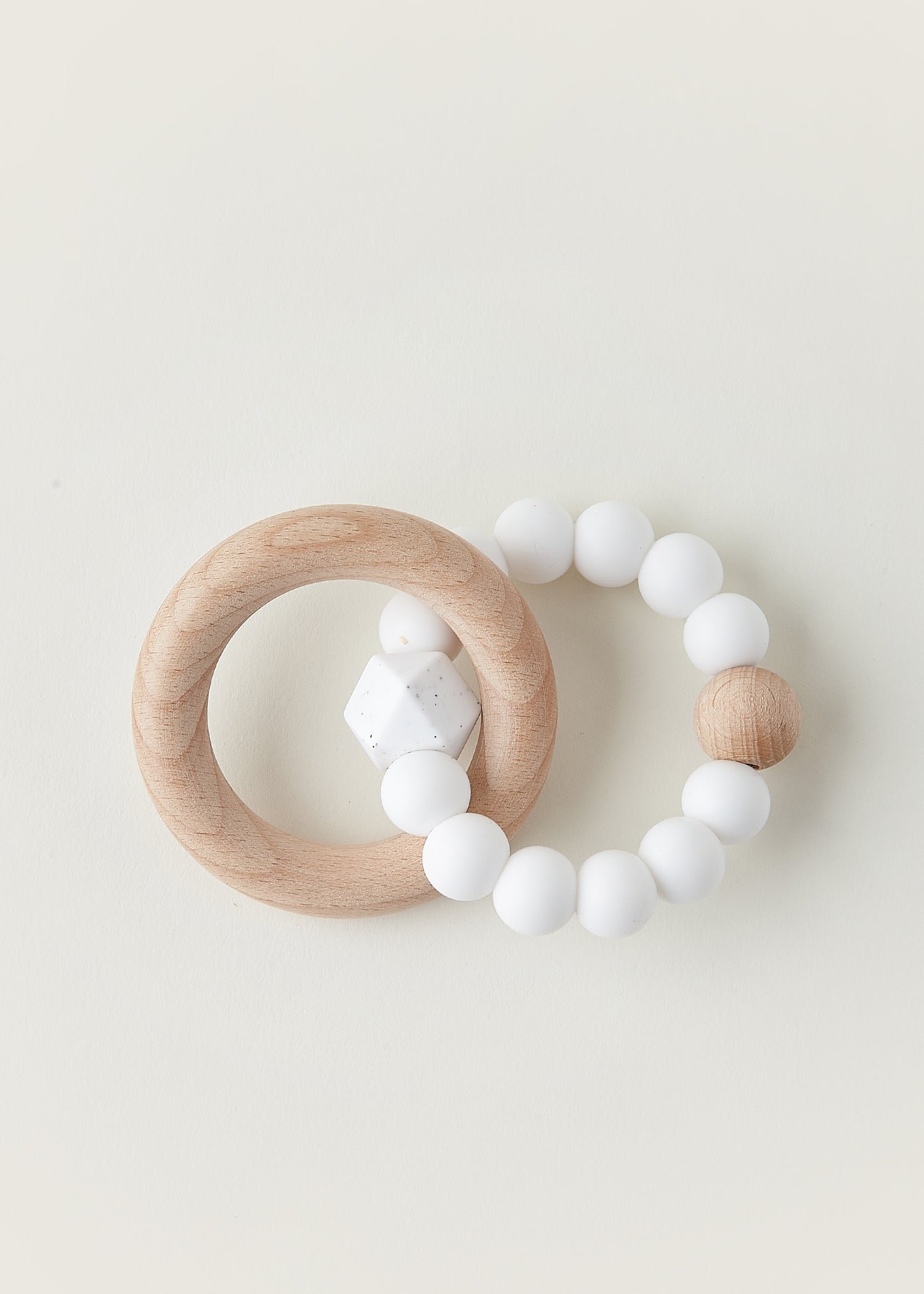 TEC-Silicone-Teething-Ring-White-01.jpg