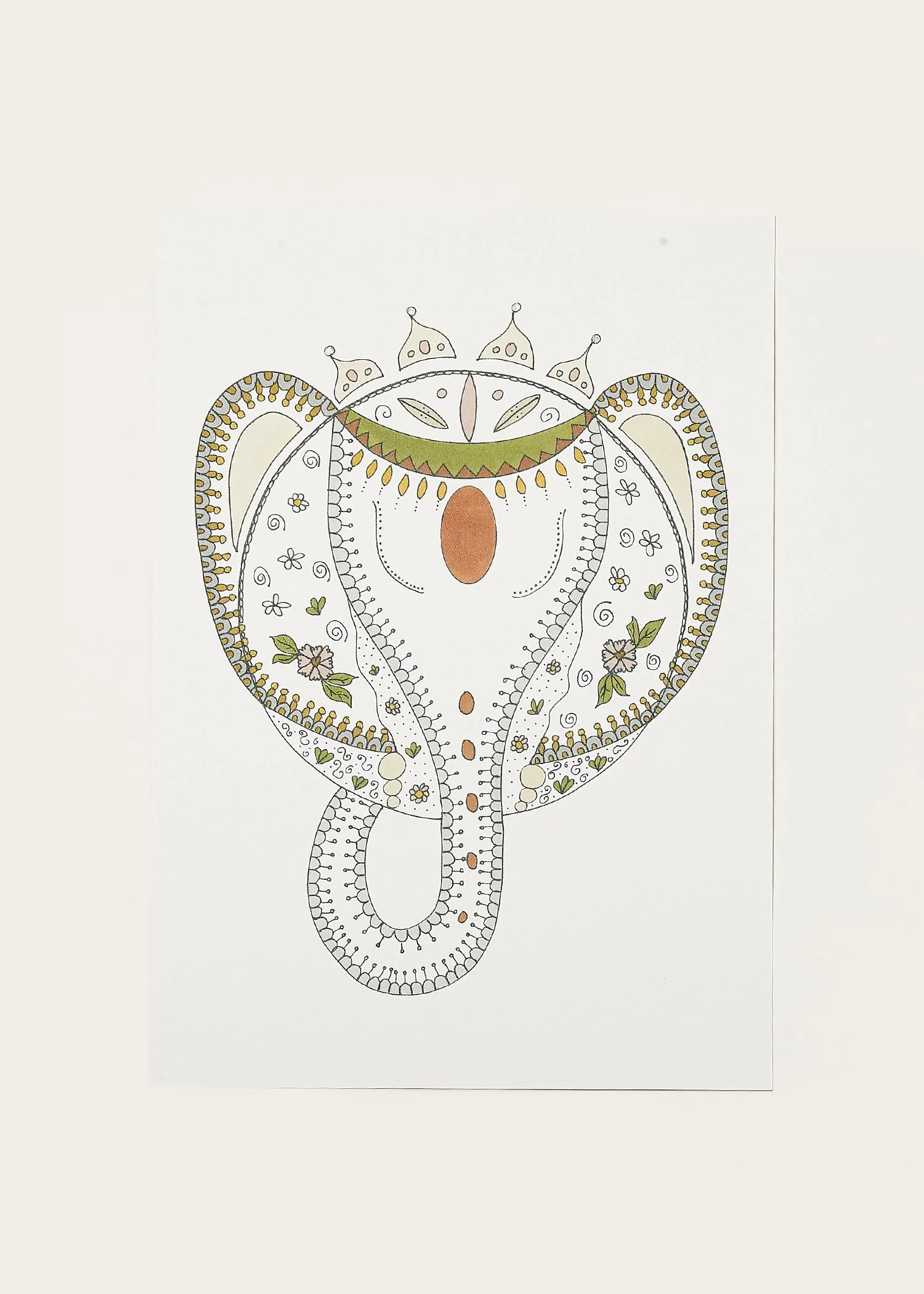 A4-Elephant-Art-Main-print02.jpg