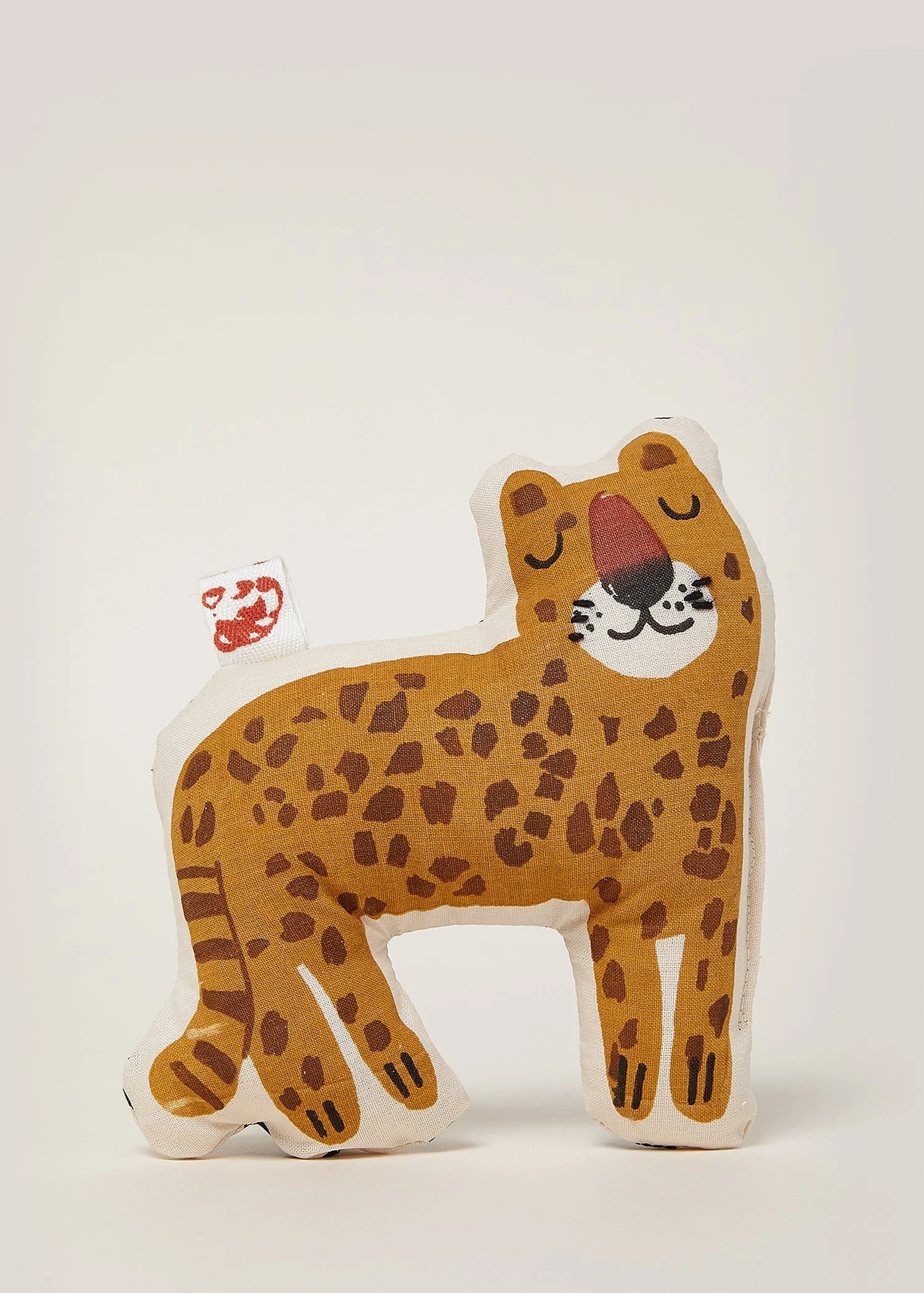 Normadot-Cheeta-Rattle-605-Table-01.jpg