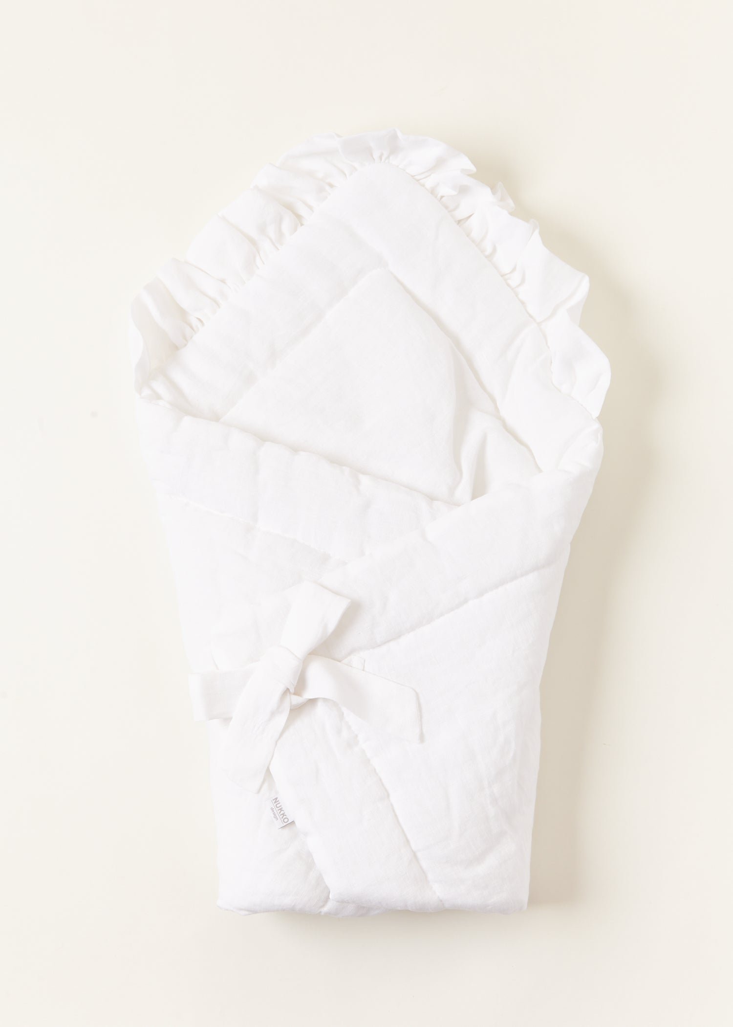 Nukko-linen-moses-basket-bedding-White-01_235cc569-82b7-45ff-a09c-a05c4e5869b4.jpg